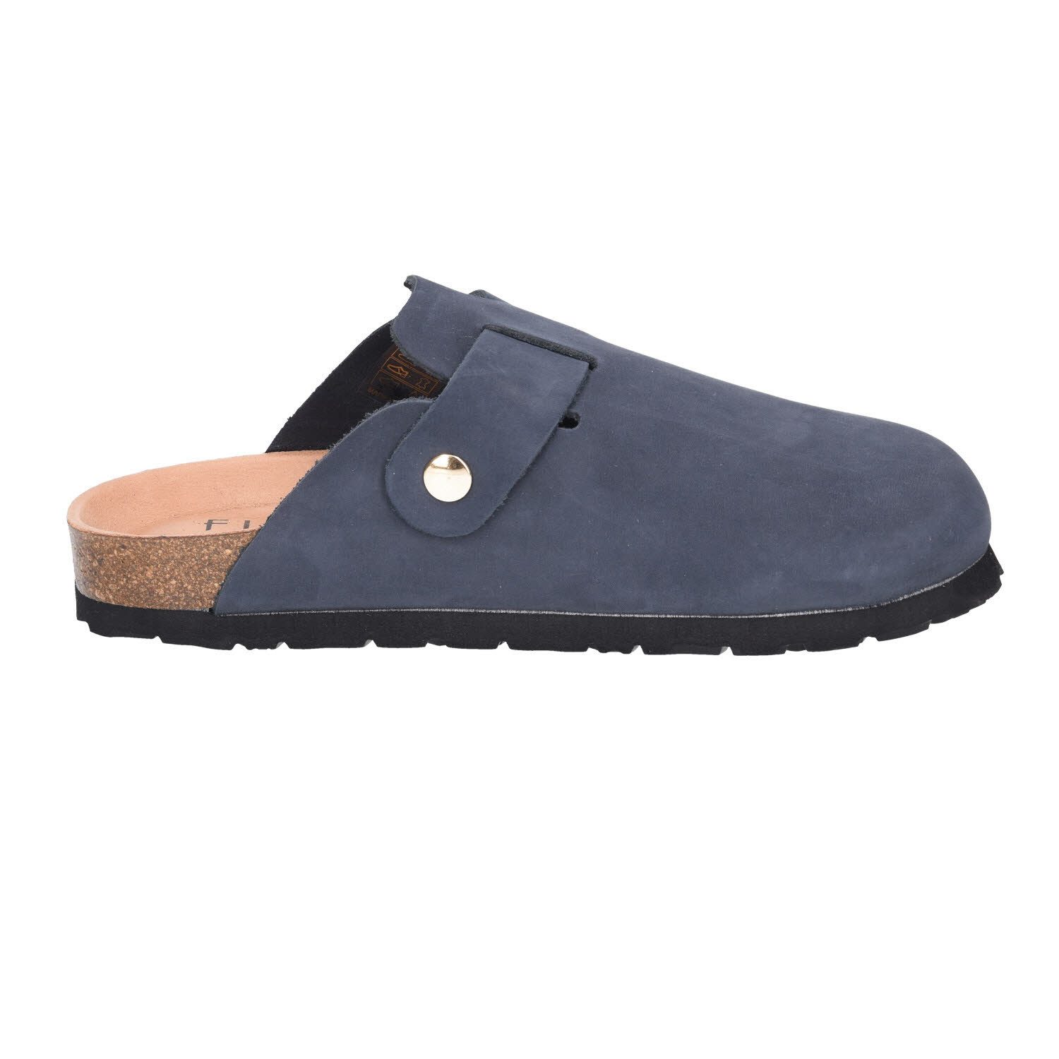 IDANA Clogs Pantolette