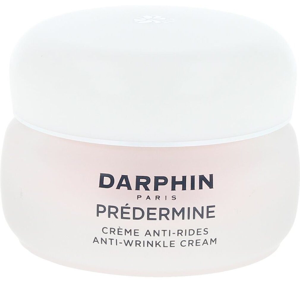 Darphin Gesichtspflege Darphin Predermine Densifying Aw Cream