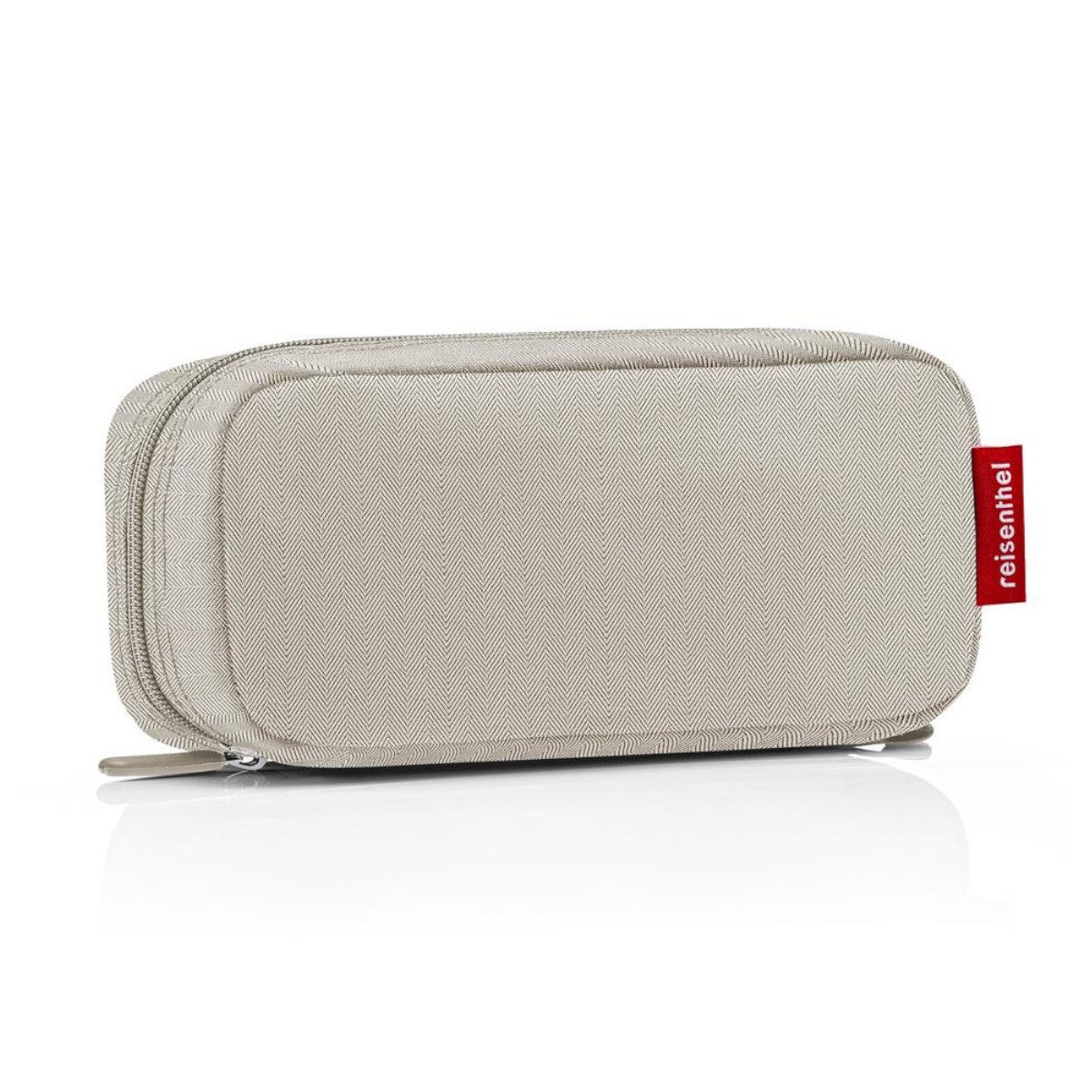 REISENTHEL® Kulturbeutel multicase twist blush günstig online kaufen
