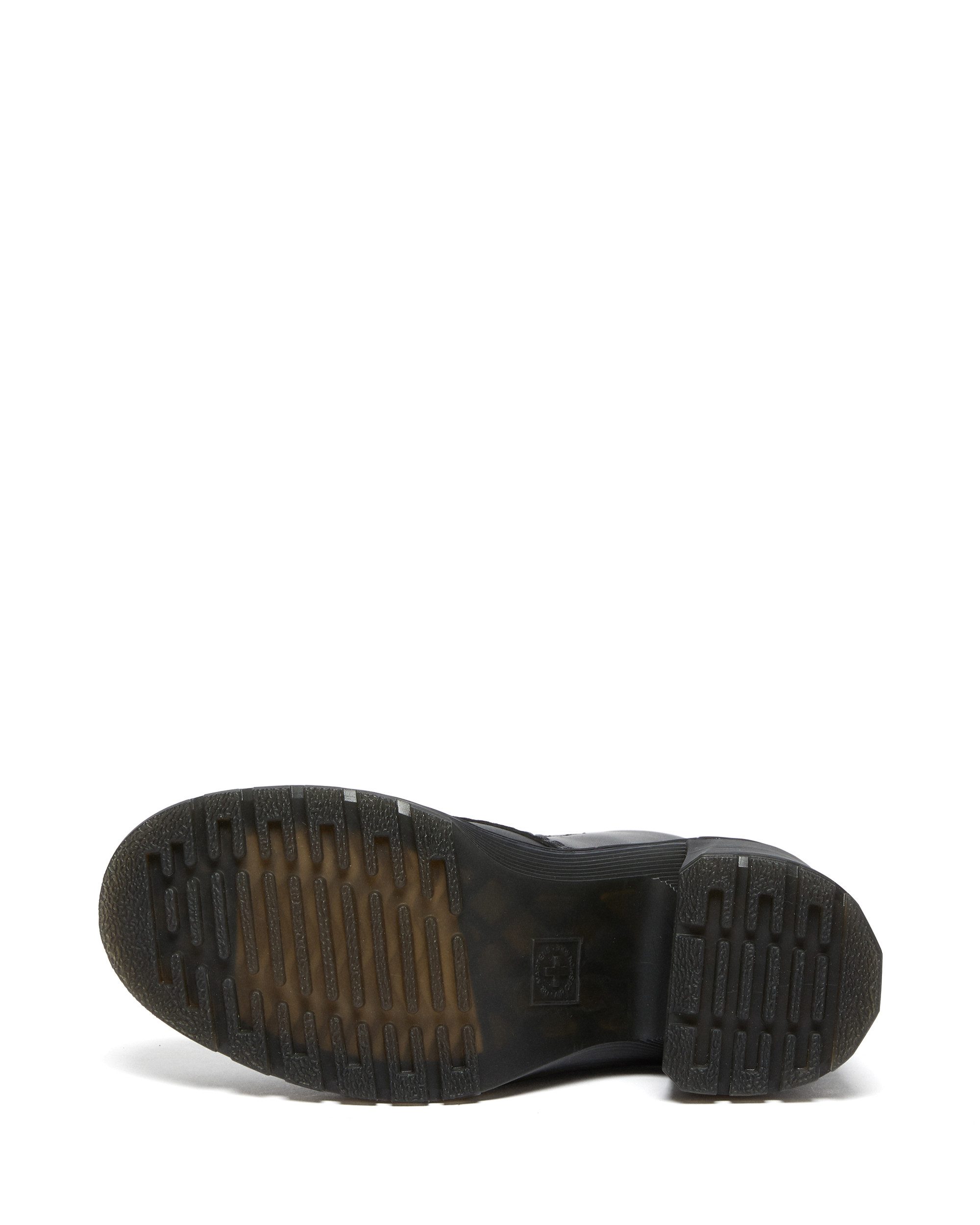 DR. MARTENS Chesney sendal Ankleboots (2-tlg)