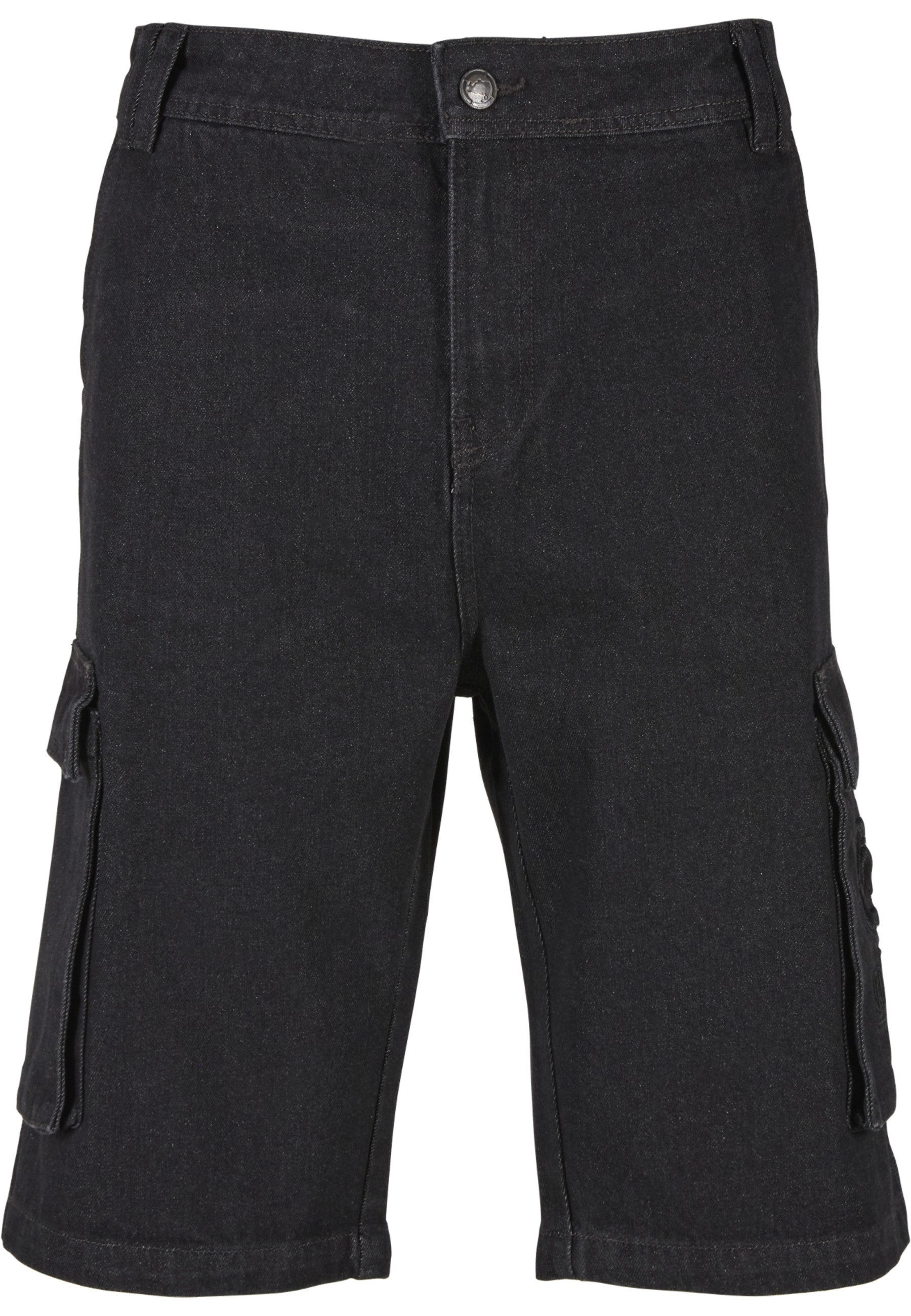 Shorts Ecko Unltd. Ecko Unltd. EC KO Denim Short
