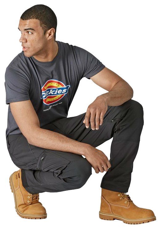 Arbeitshose FLEX Dickies