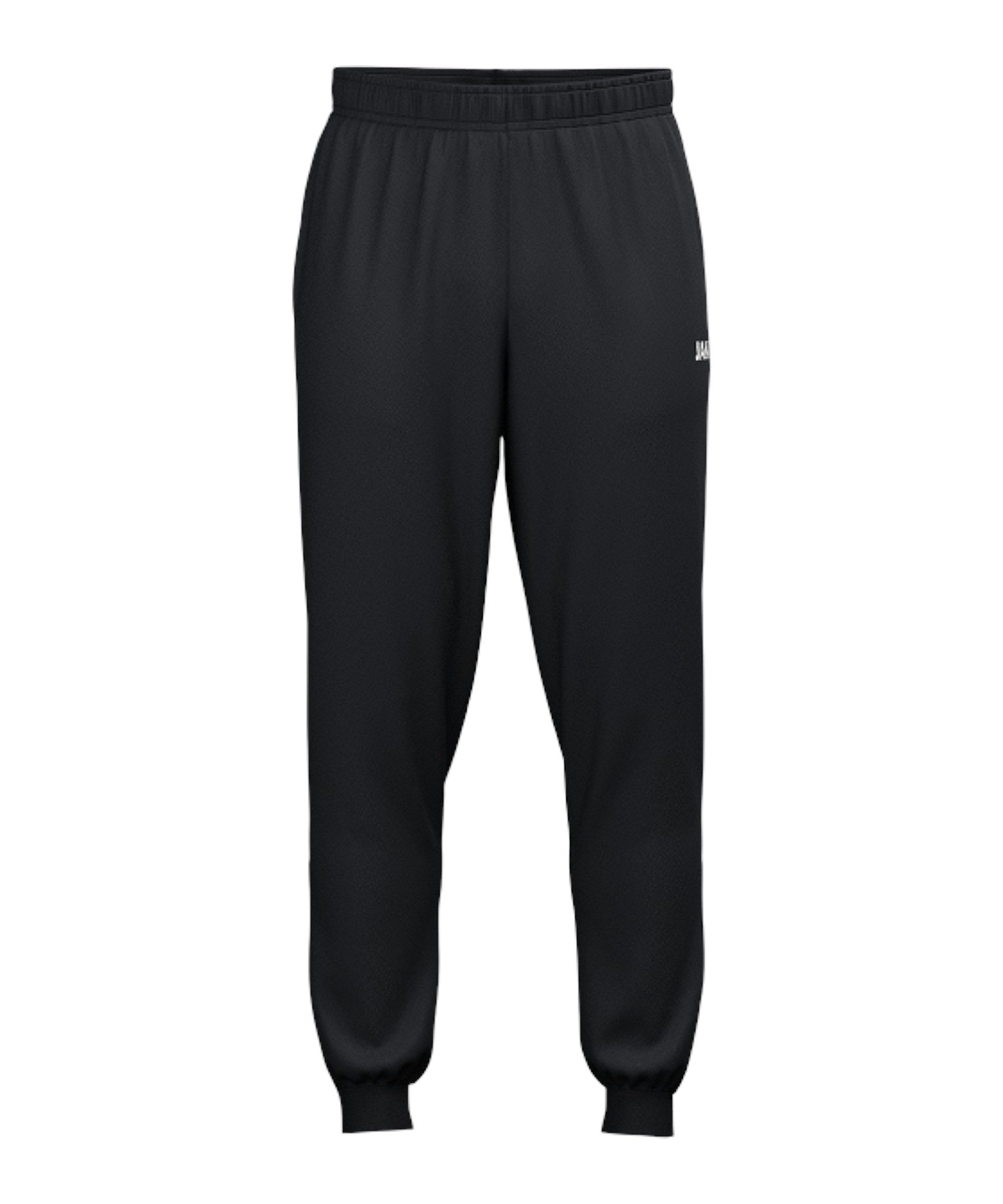 Jako Sporthose One Trainingshose (1-tlg) default