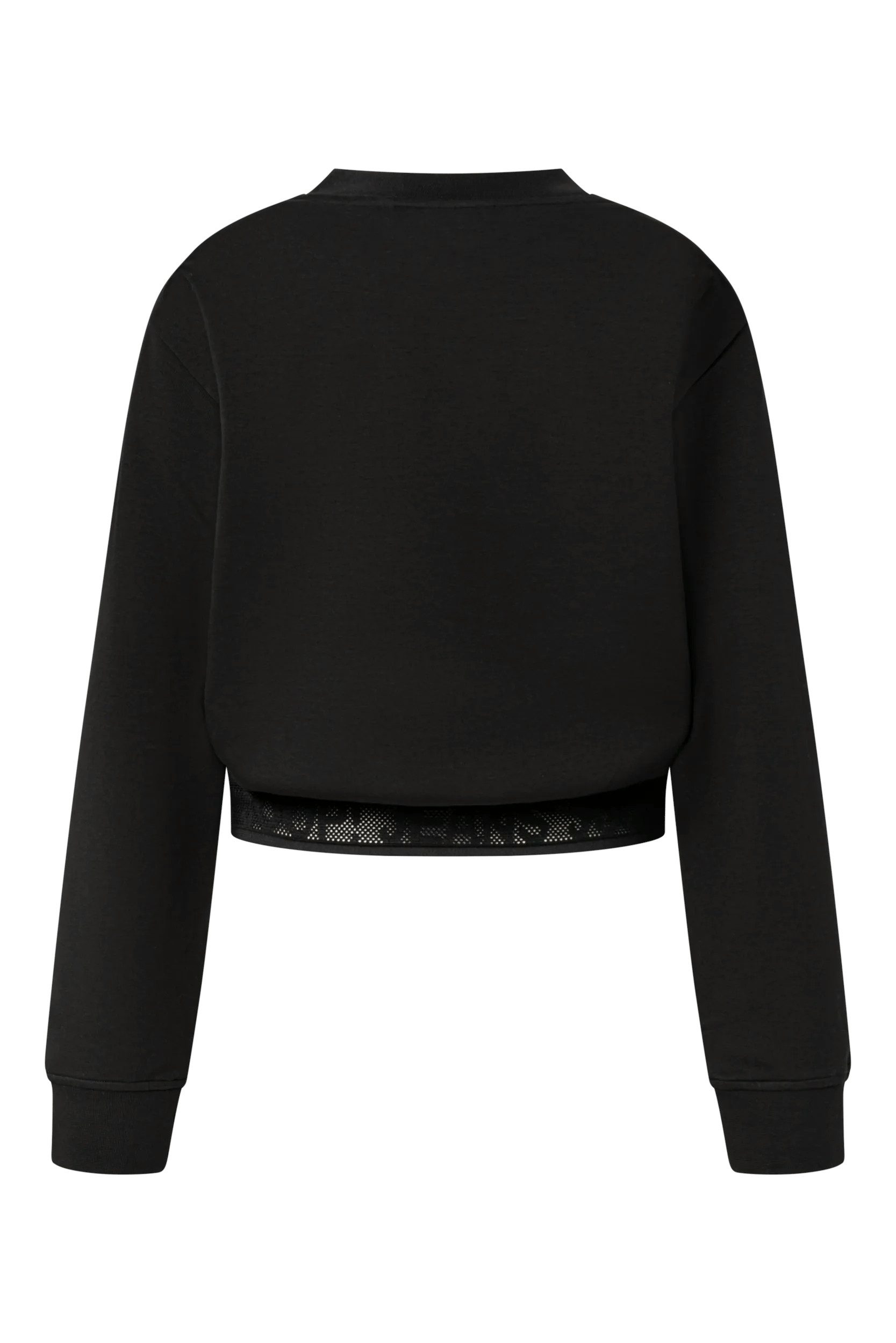JOOP! Sweatshirt Tineva