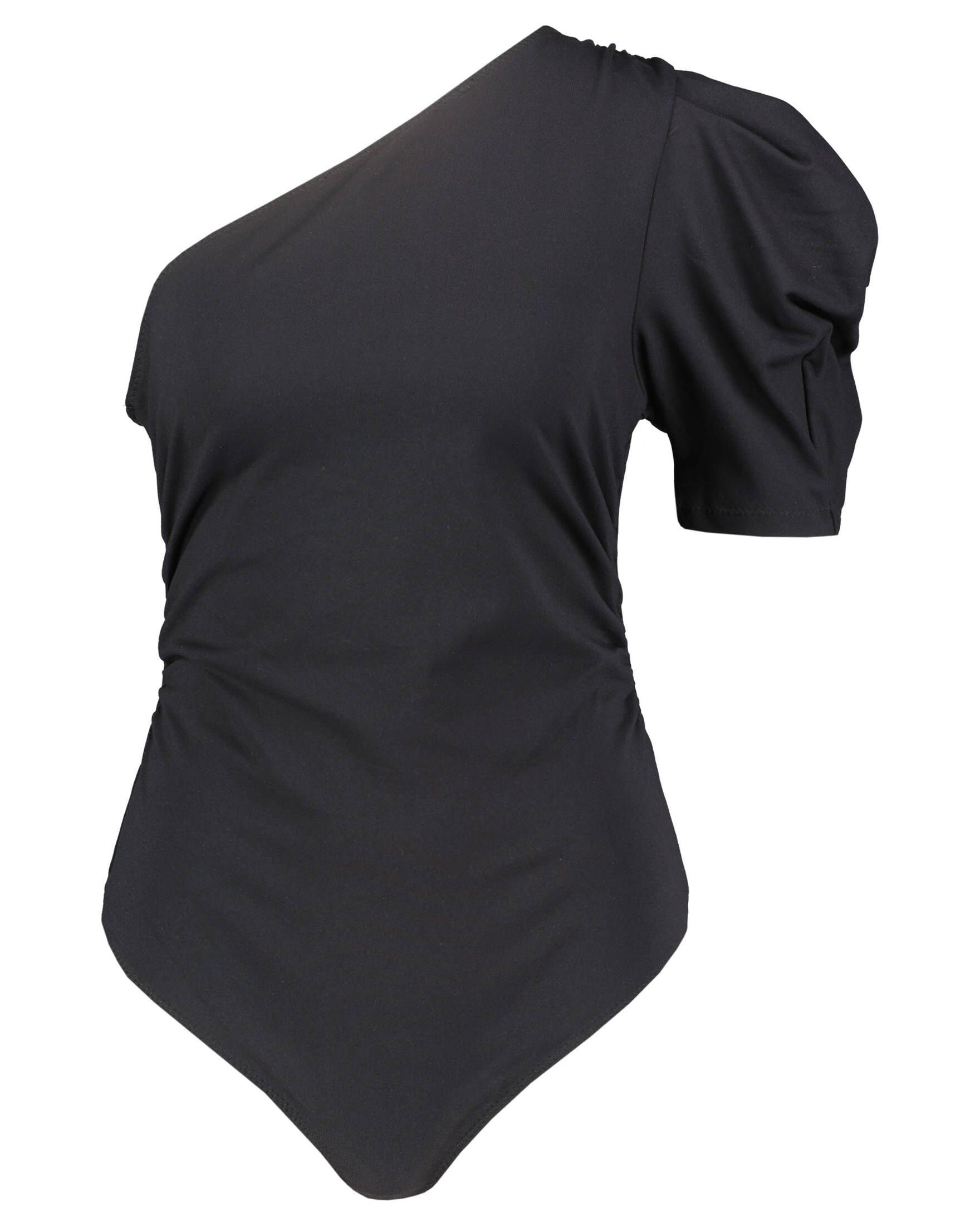 Free cheap damen otto