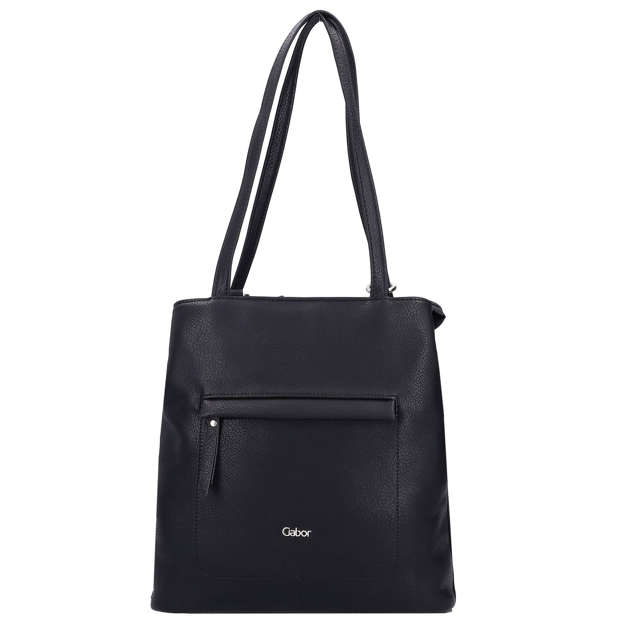 Schultertasche Mina