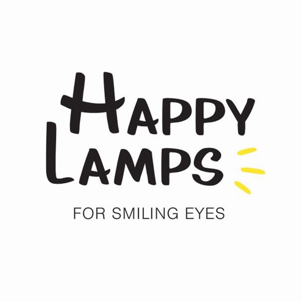 Happy Lamps GmbH