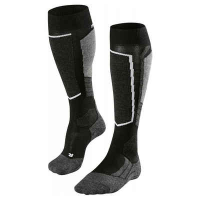 FALKE Wandersocken SK2 Women - Skisocken