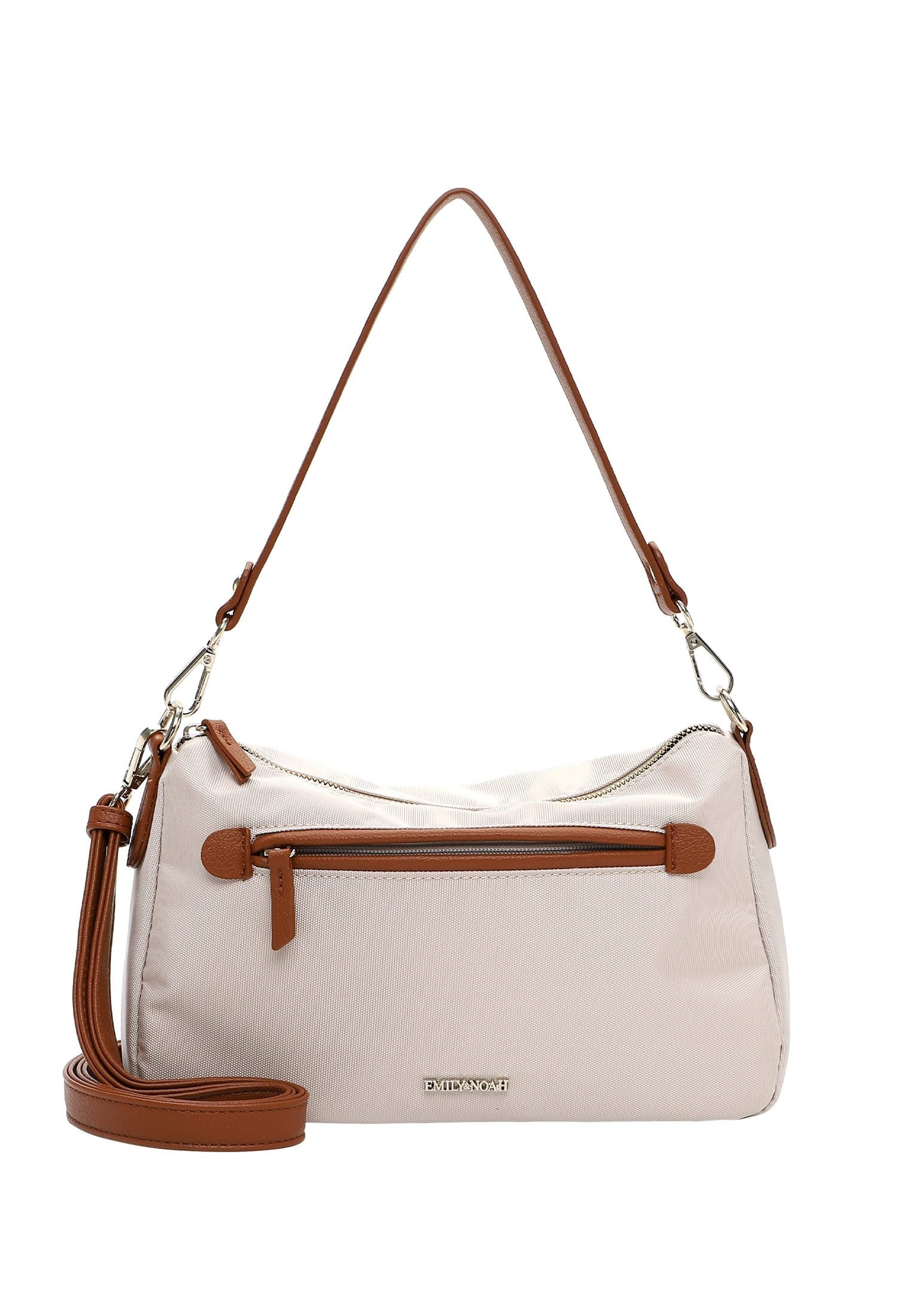 EMILY & NOAH Beuteltasche E&N Jarina