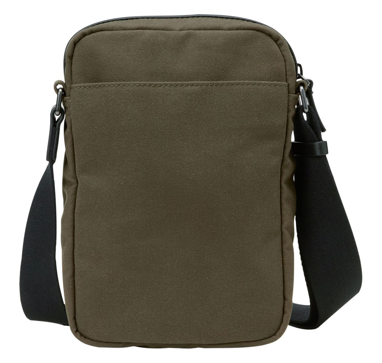 Marc O'Polo Umhängetasche Crossbody Bag