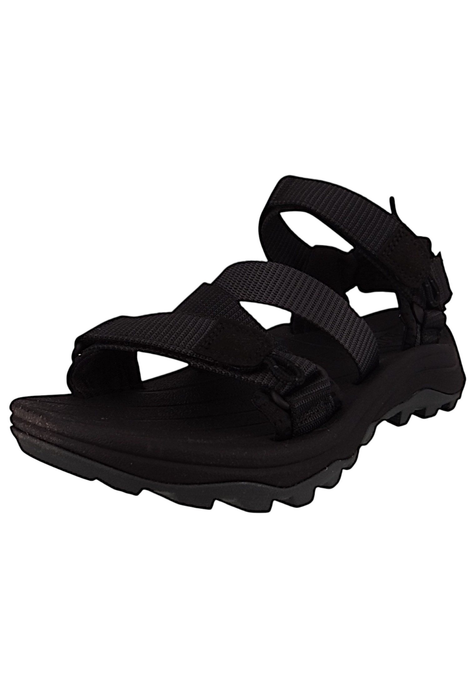 Merrell J008118 Speed Fusion Sport RMX günstig online kaufen