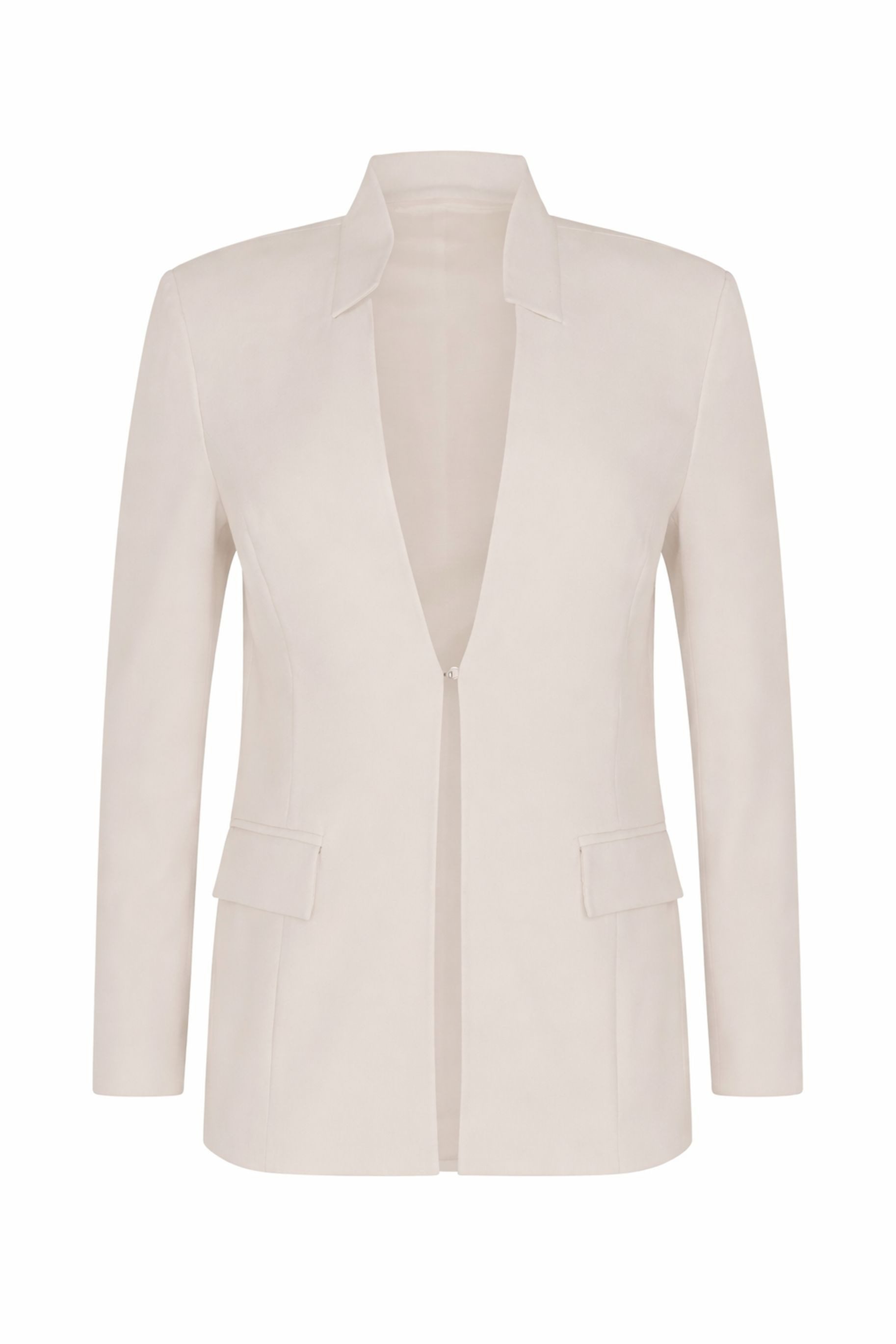 select! By Hermann Lange Jackenblazer Hermann Lange Jacke/Blazer