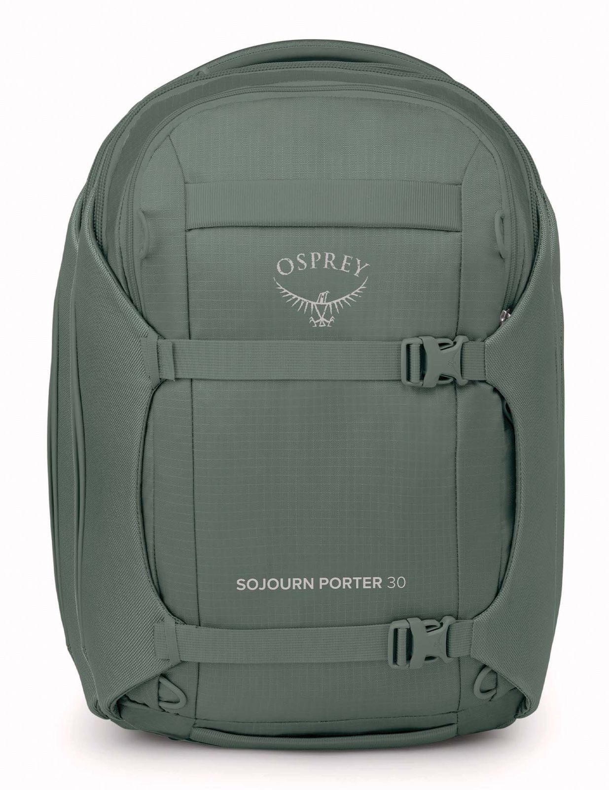 Osprey Rucksack Porter Travel Pack 30L günstig online kaufen