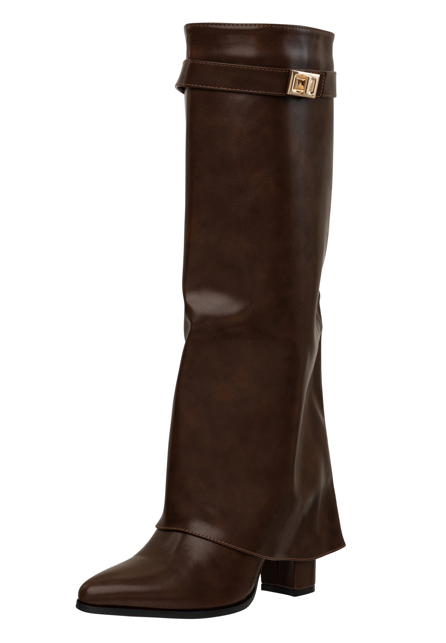 Salinyang Stiefel Stiefel