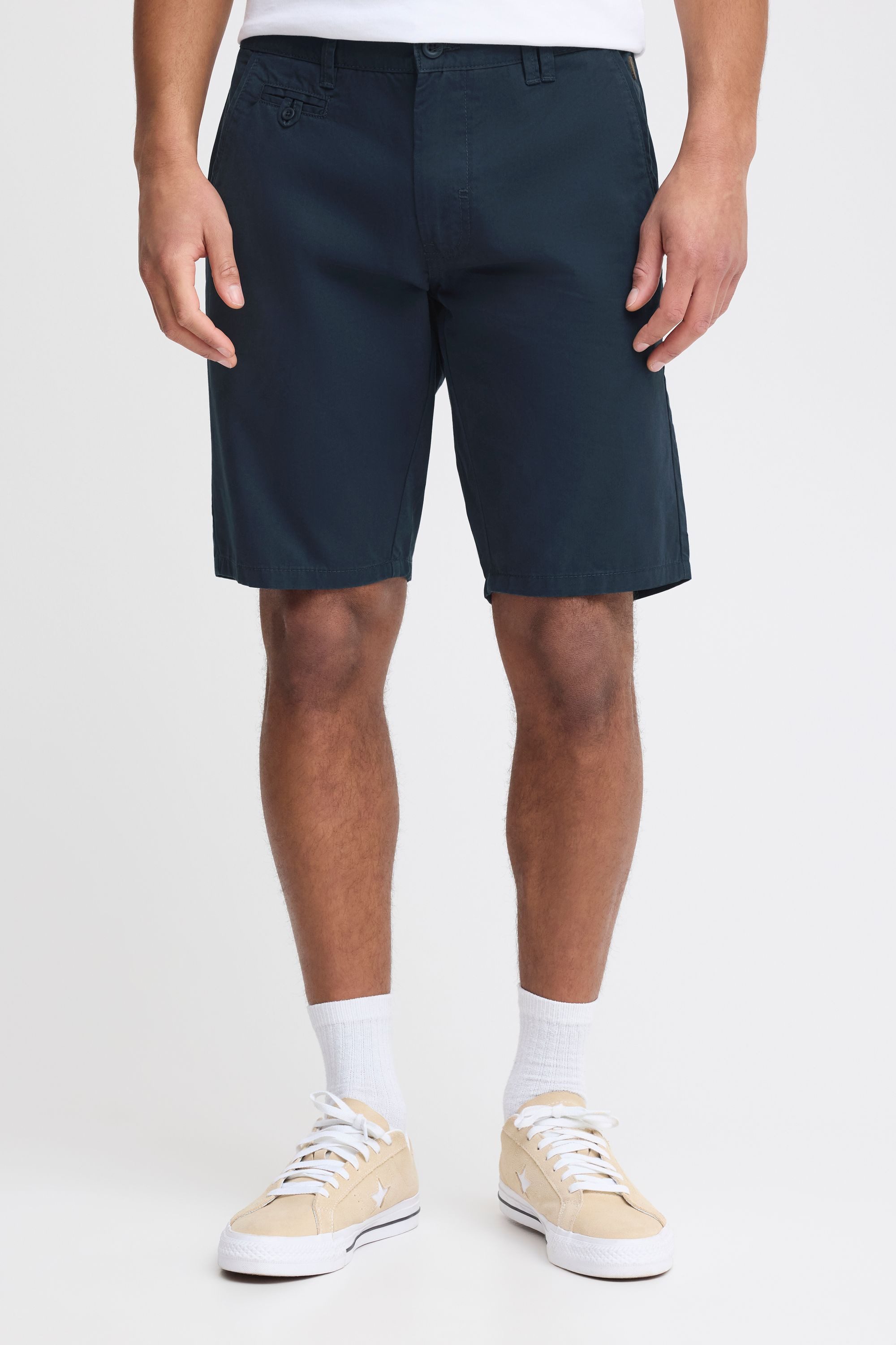 Blend Chinoshorts BLEND BHSasuke günstig online kaufen