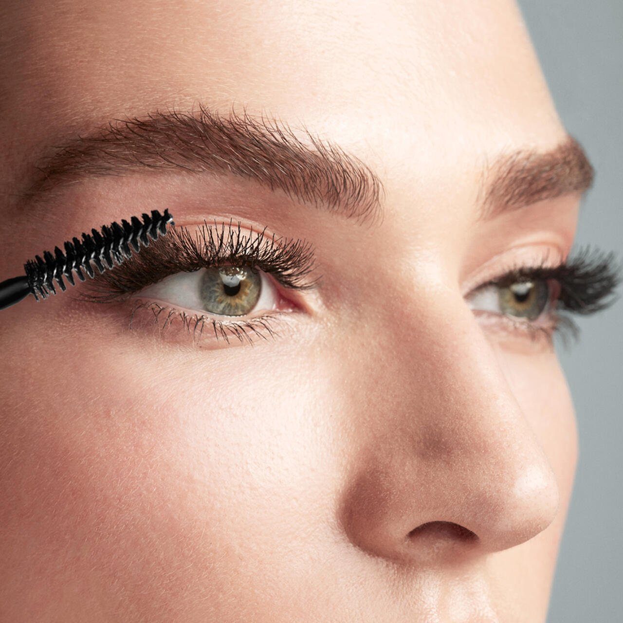 M2 Beauté Wimpernserum Eyezone Conditioning Care Complex, Alle Hauttypen
