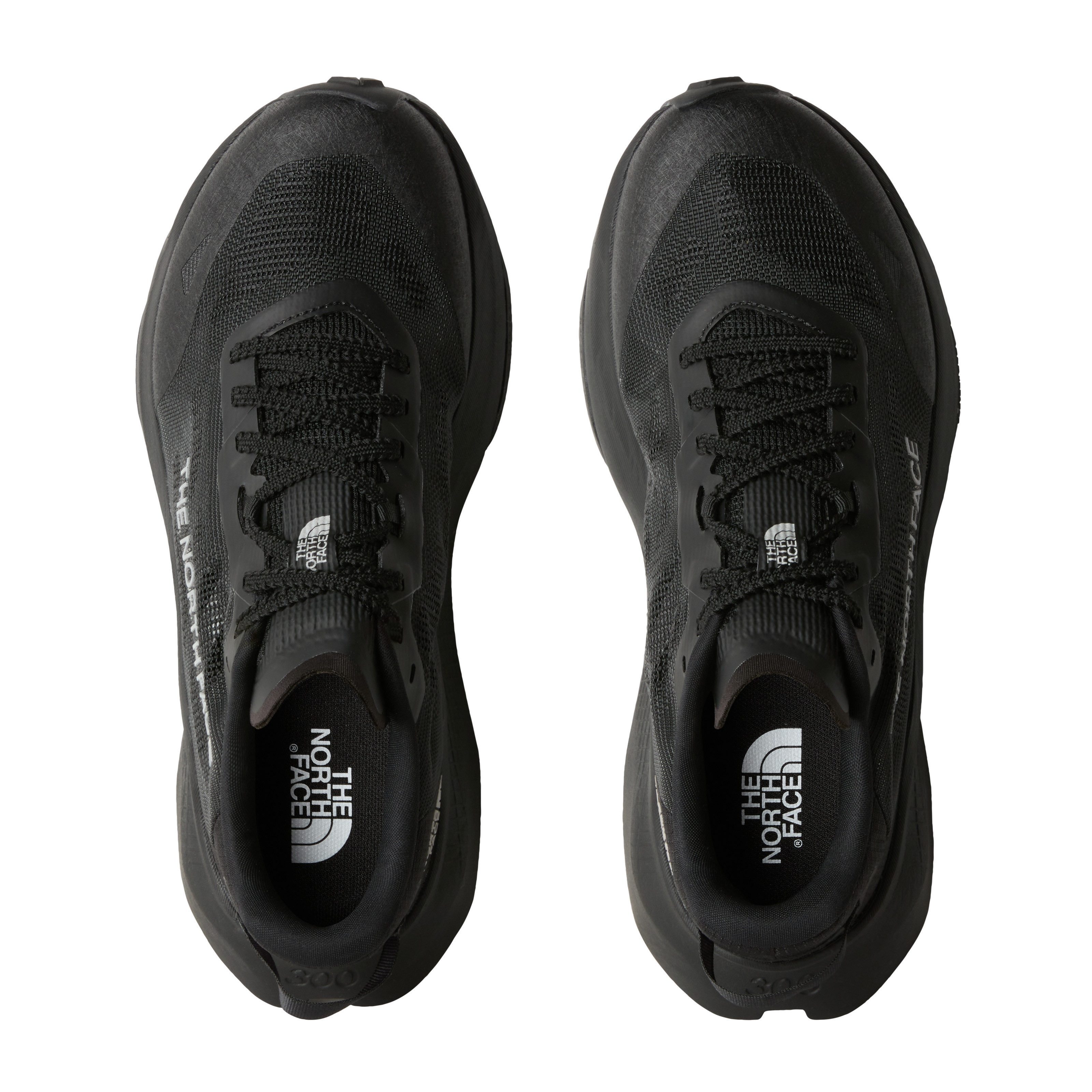 The North Face W ALTAMESA 300 V2 Trailrunningschuh