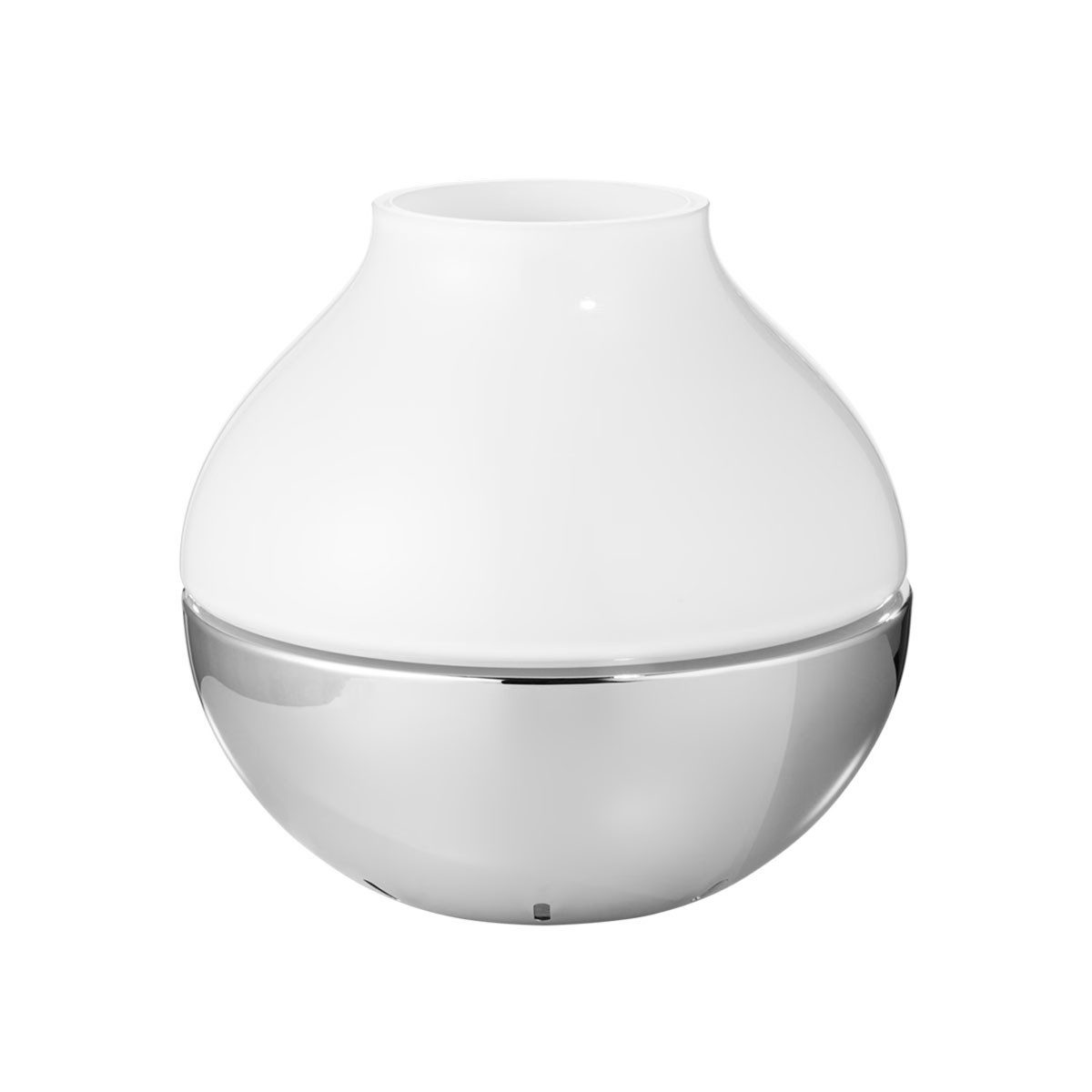 Georg Jensen Kerzenhalter günstig online kaufen