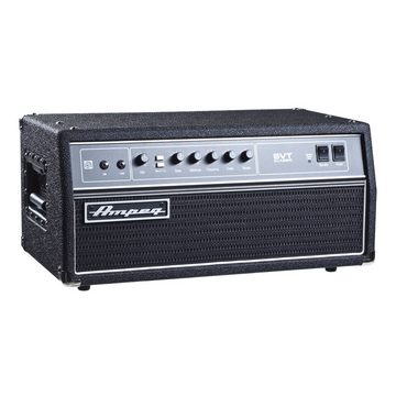 Ampeg Verstärker (SVT CL - Bass Topteil)