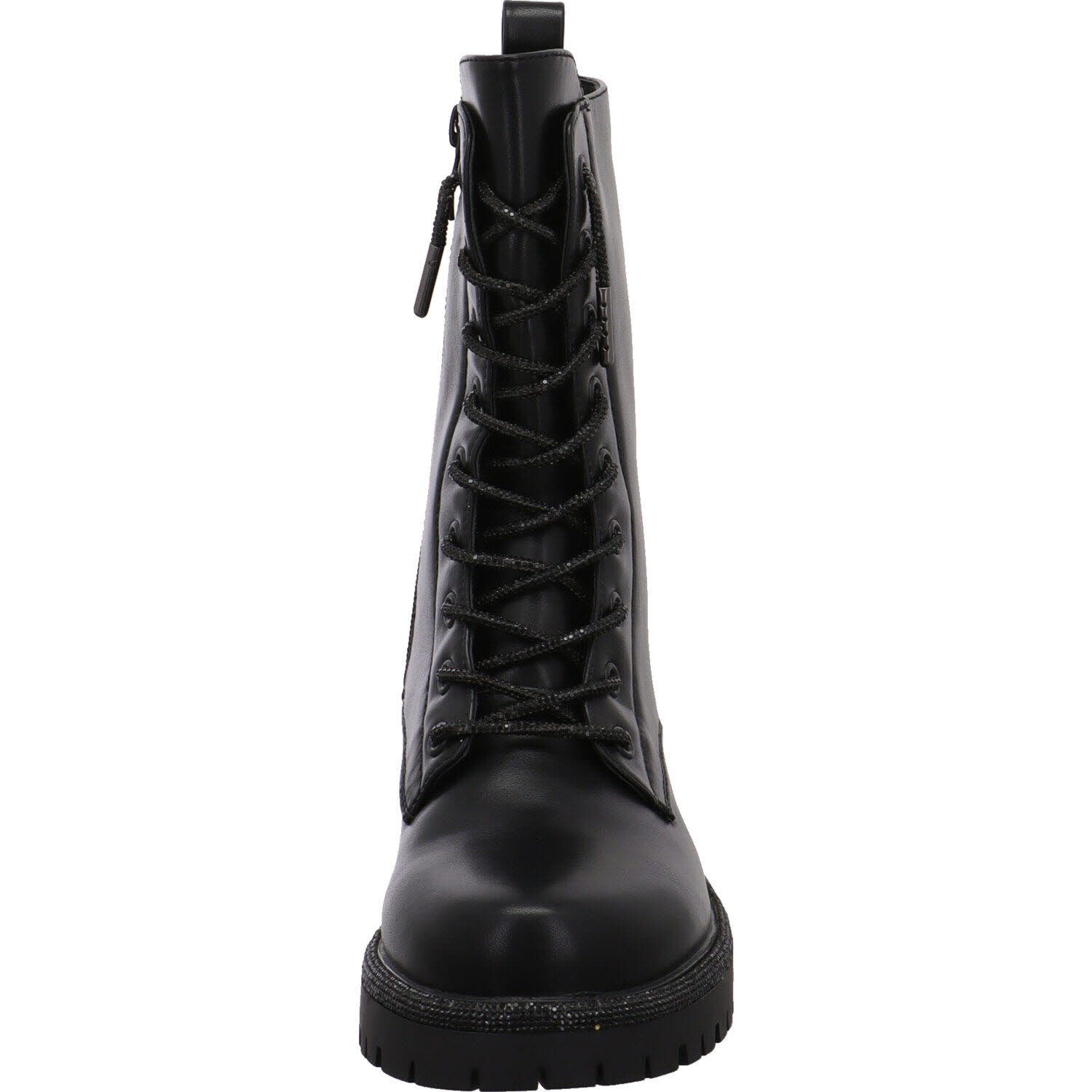 La Strada Schnürboots