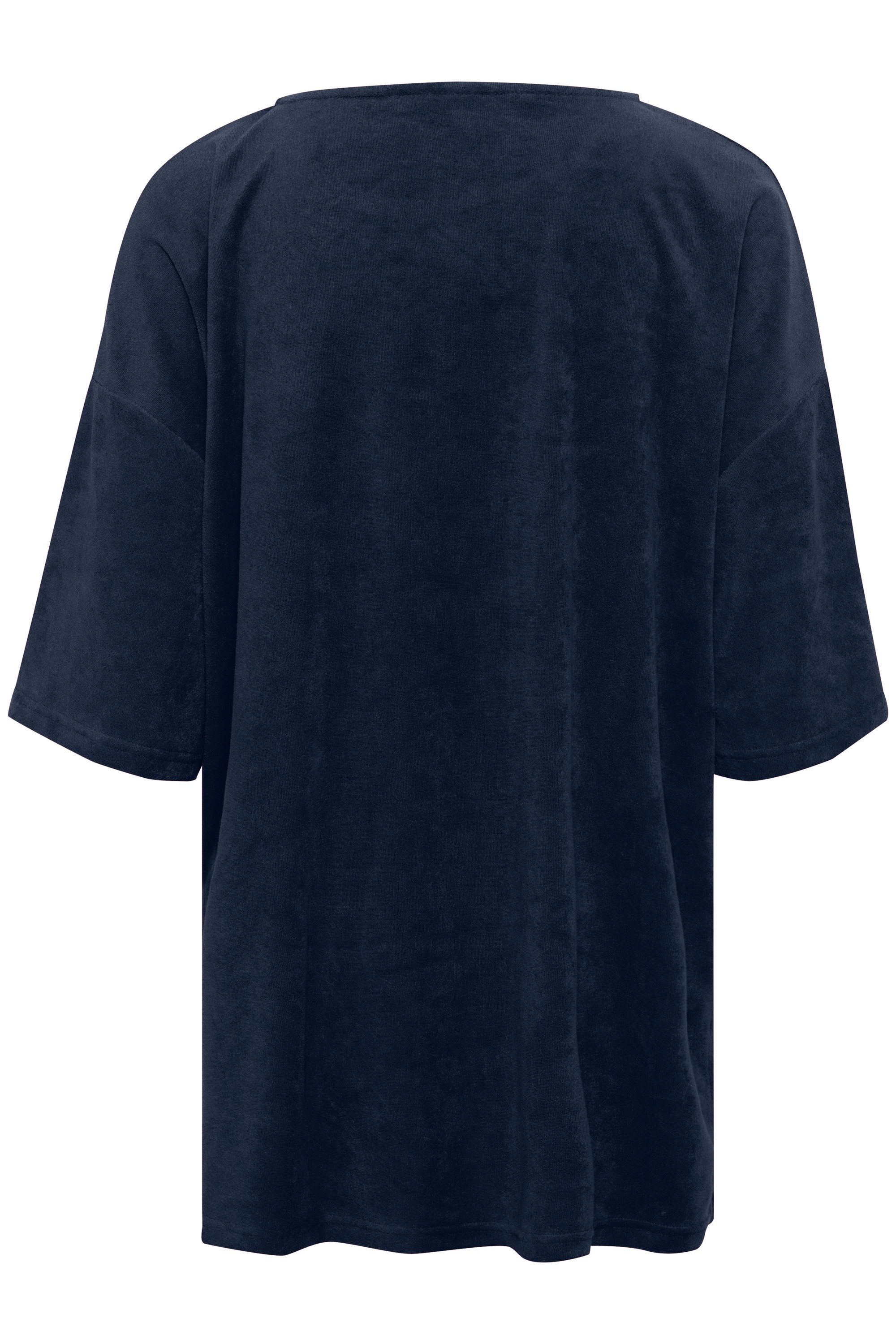 Cream T-Shirt T-shirt CRFria günstig online kaufen