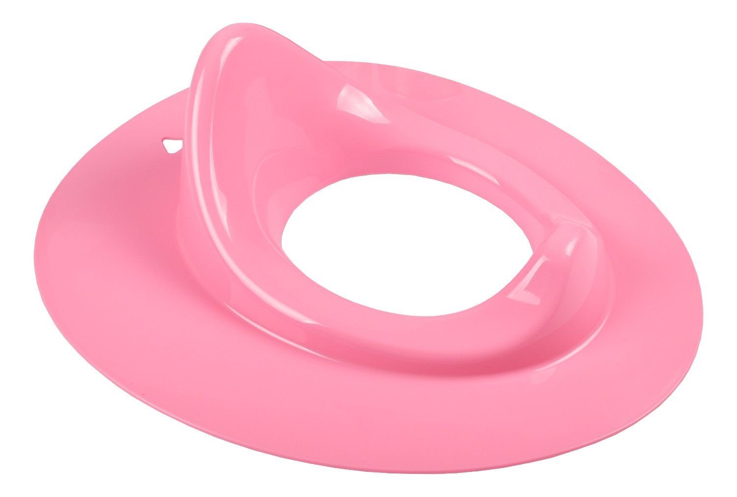 BURI Baby-Toilettensitz Kinder-Toilettensitz Toilettentrainer Lerntöpfchen günstig online kaufen