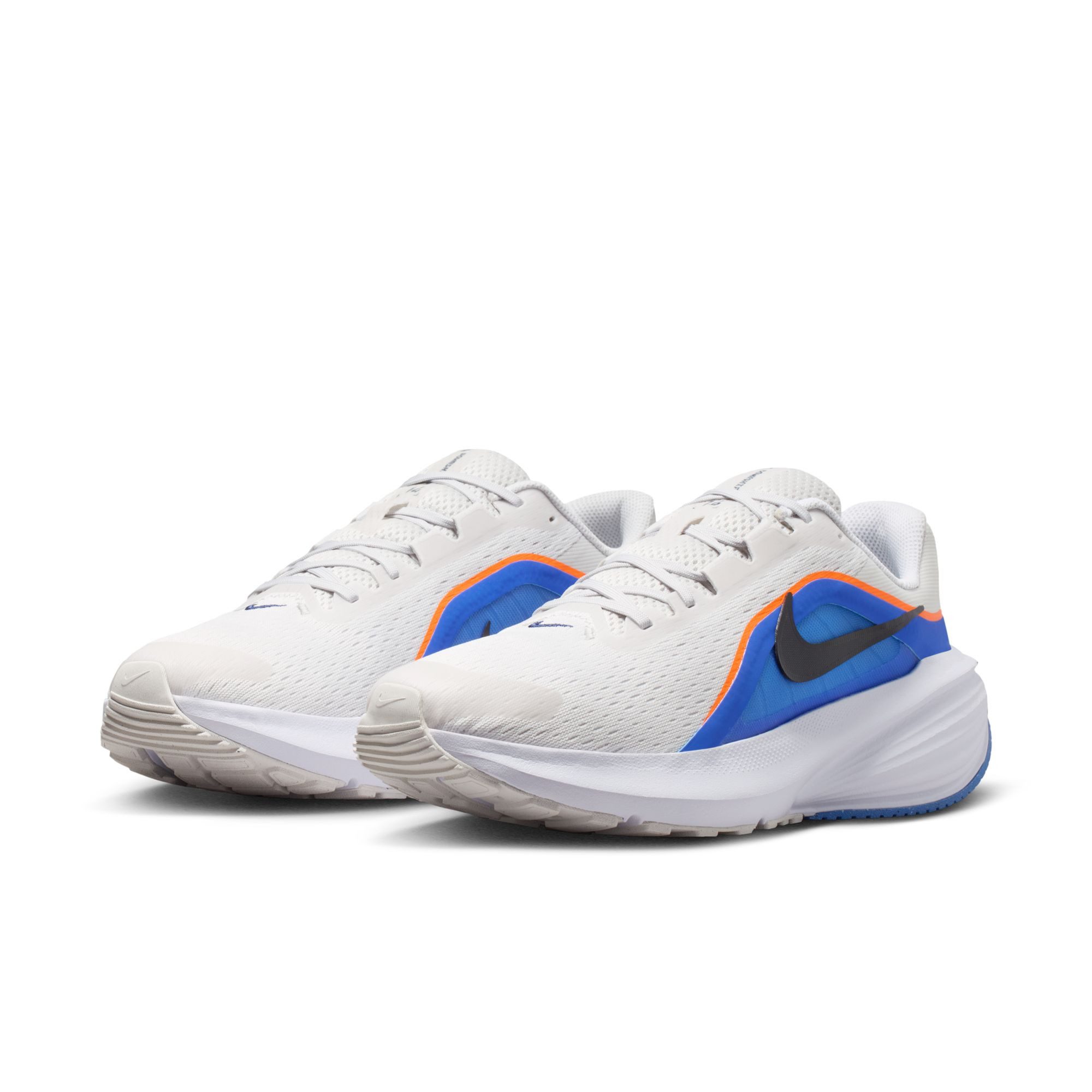 Nike Downshifter 14 Laufschuh
