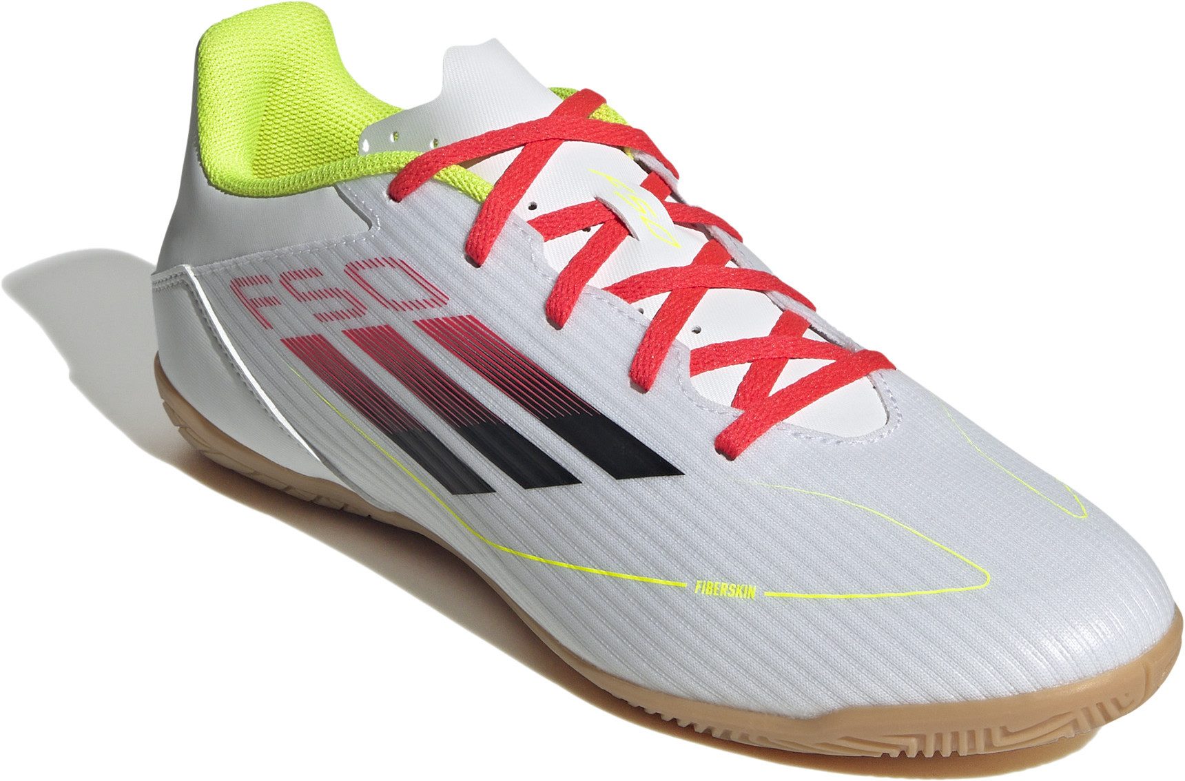 adidas Performance adidas F50 Club Hallenfußballschuhe Fußballschuh günstig online kaufen