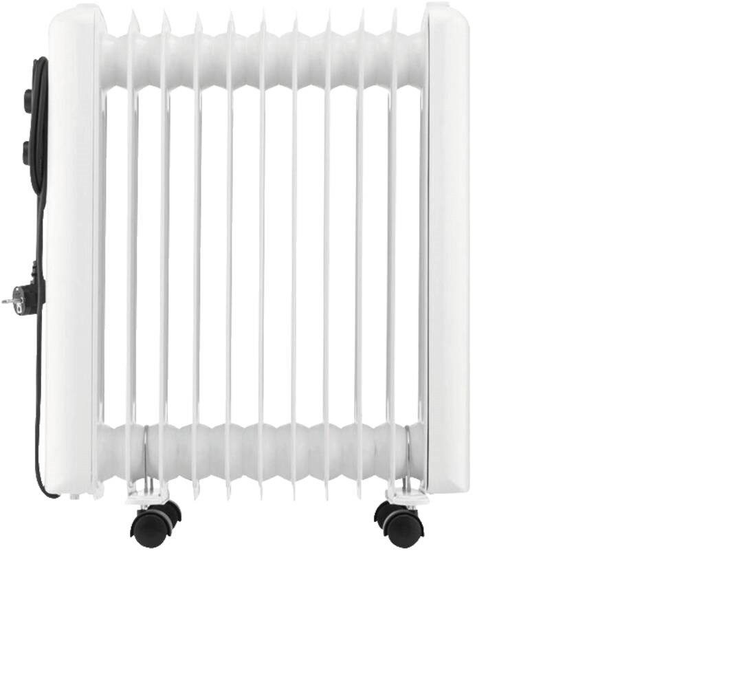 eta Ölradiator Eta Ölradiator Sole