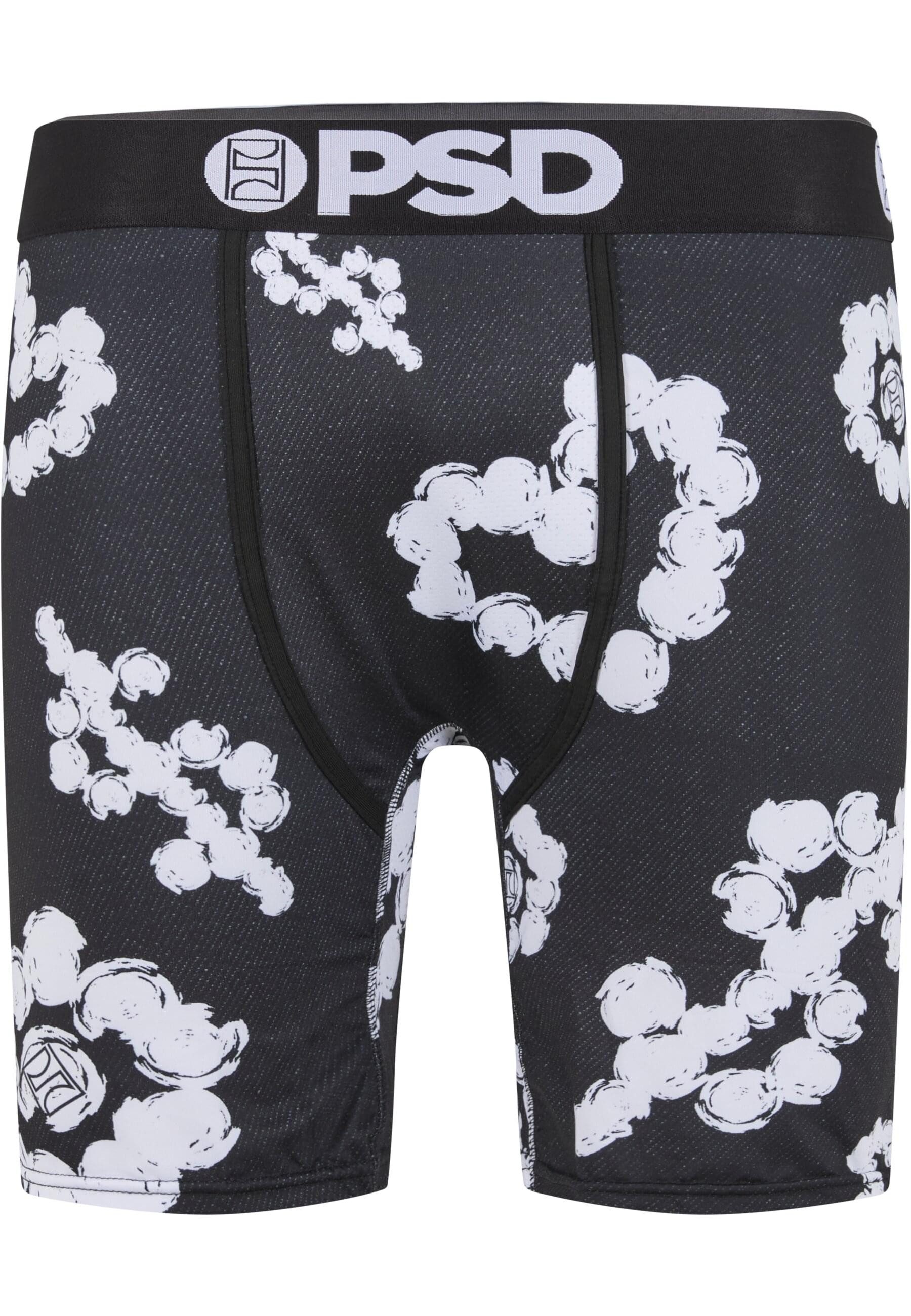 PSD Boxershorts PSD CLOUD DROPS (1-St)