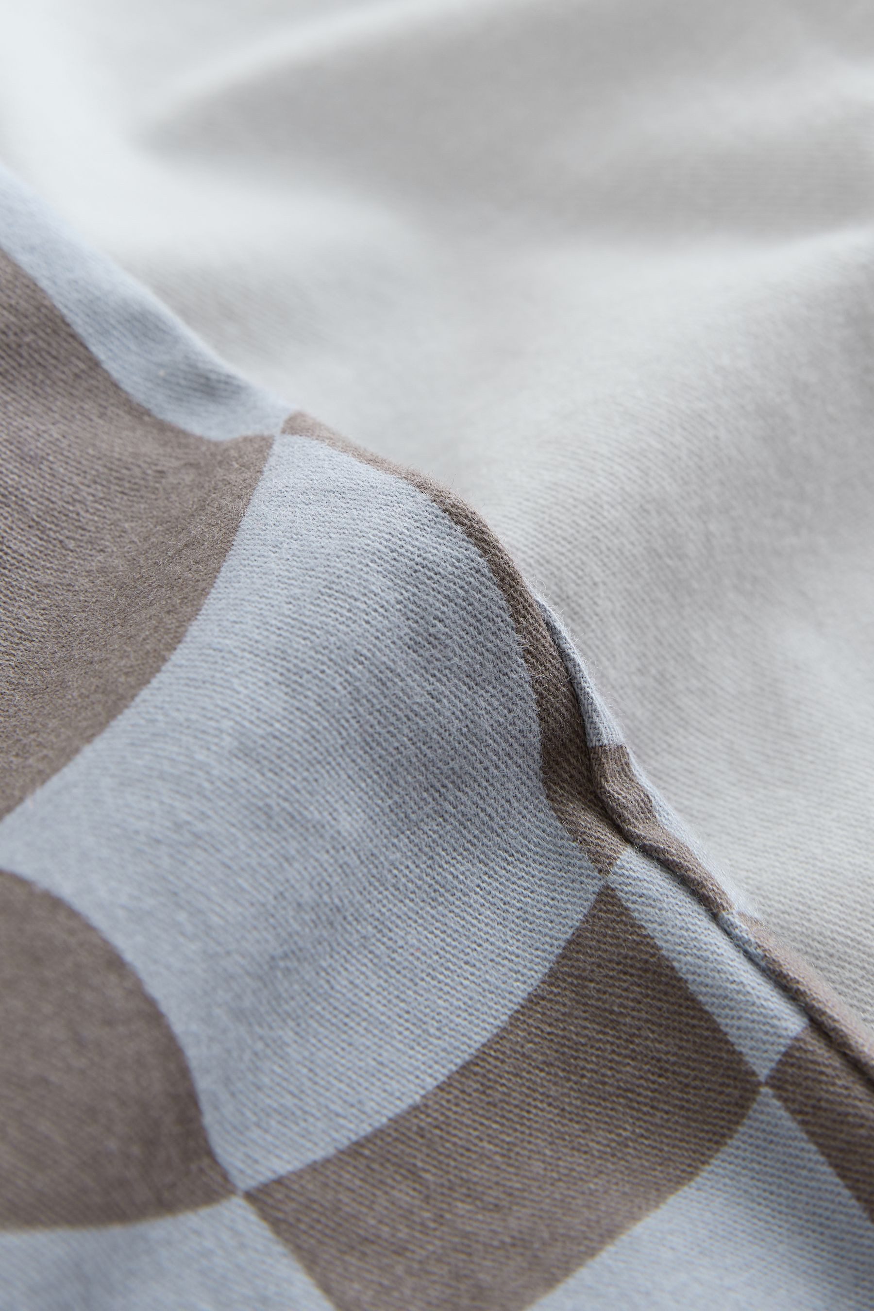 Next Shorts Schlupfshorts im 2er-Pack (2-tlg)