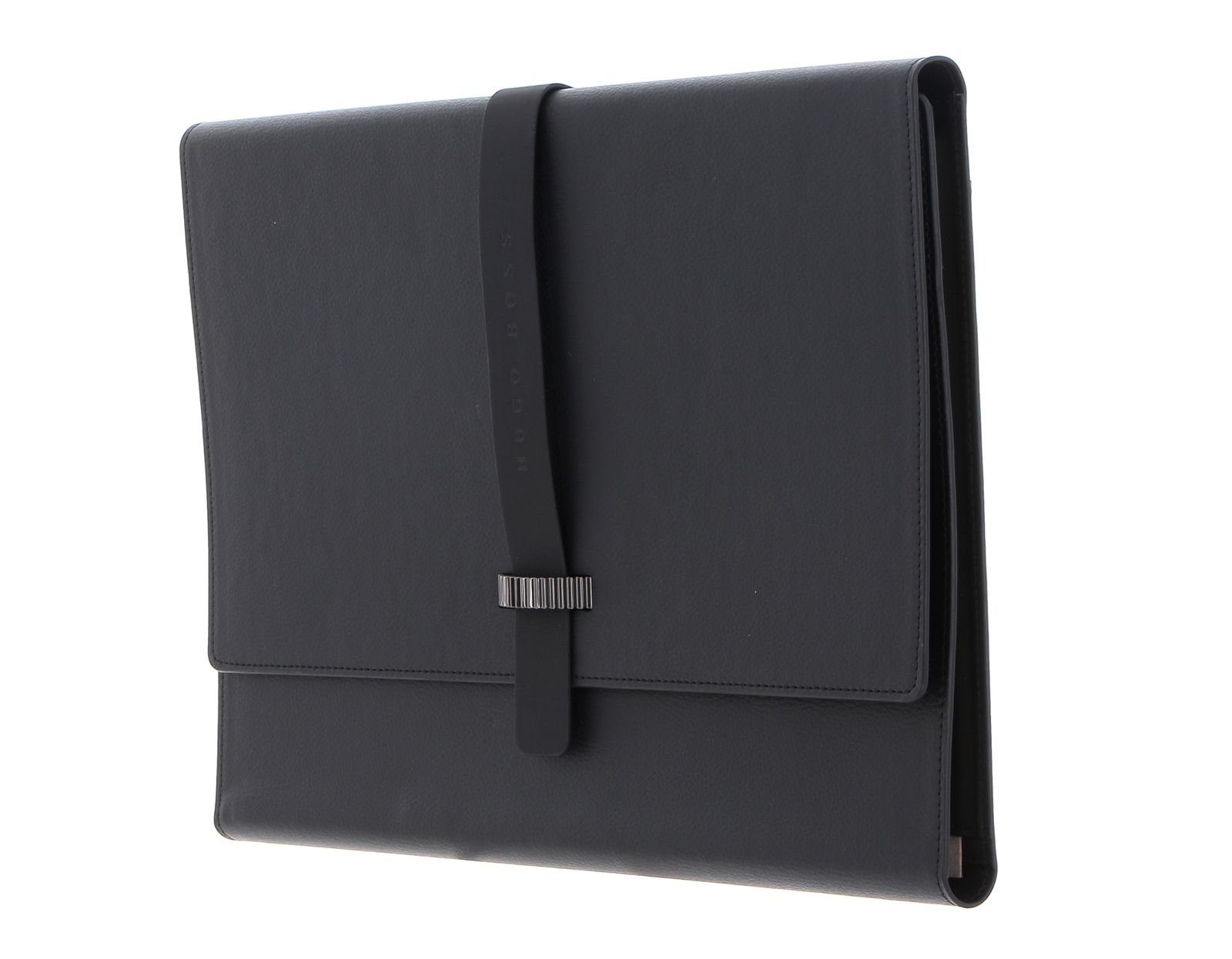 BOSS Schreibmappe Illusion Gear