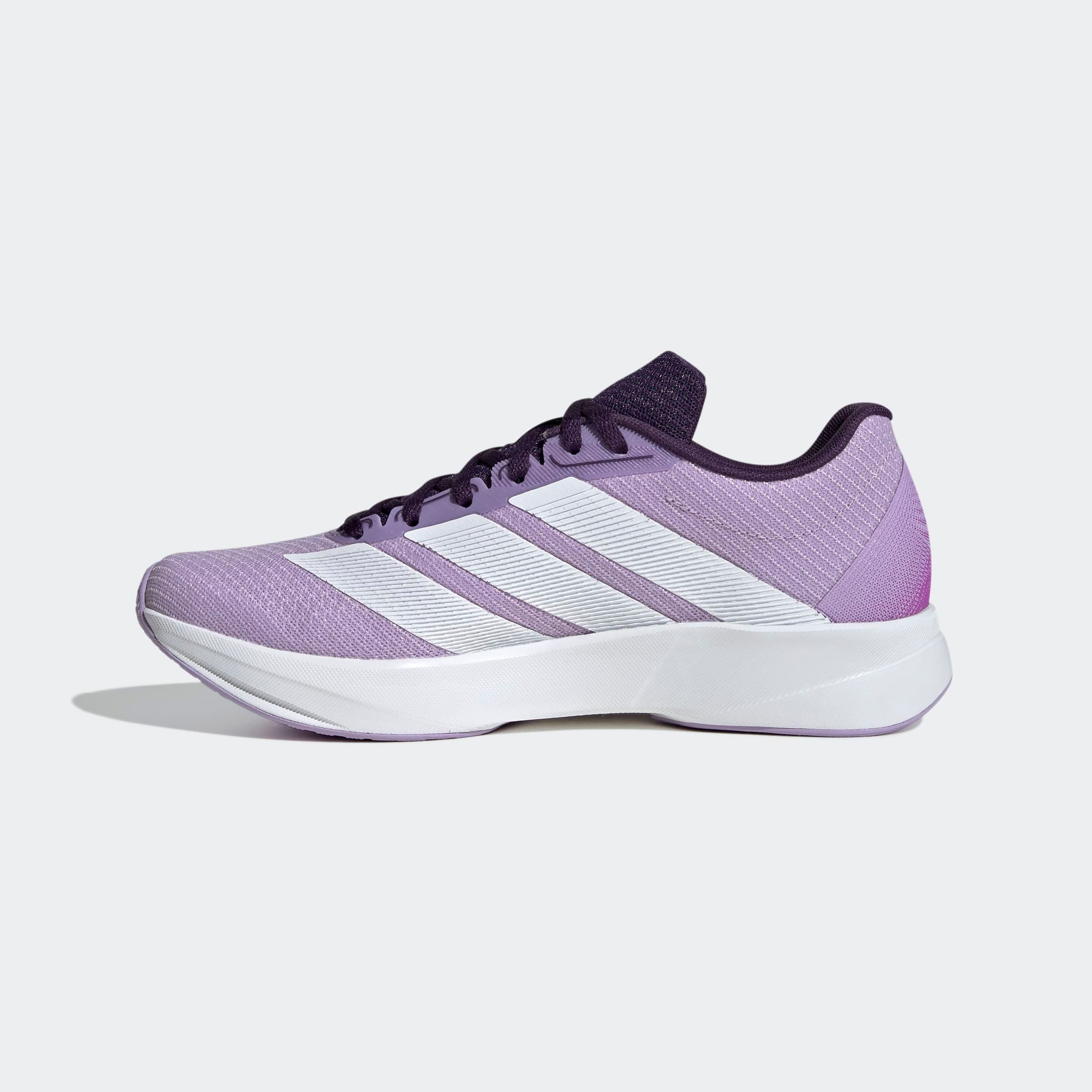 adidas Performance DURAMO RC2 Laufschuh sehr leicht
