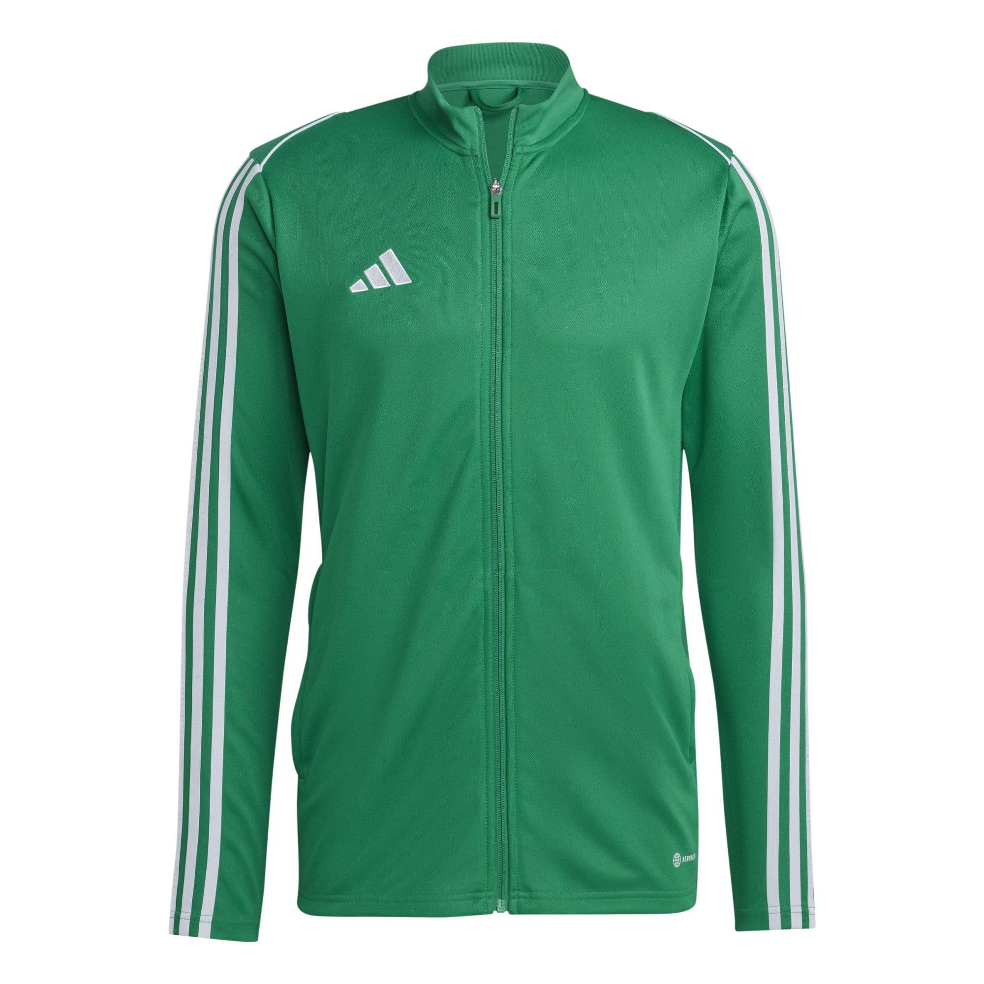 adidas Performance Trainingsjacke adidas Herren Trainingsjacke günstig online kaufen