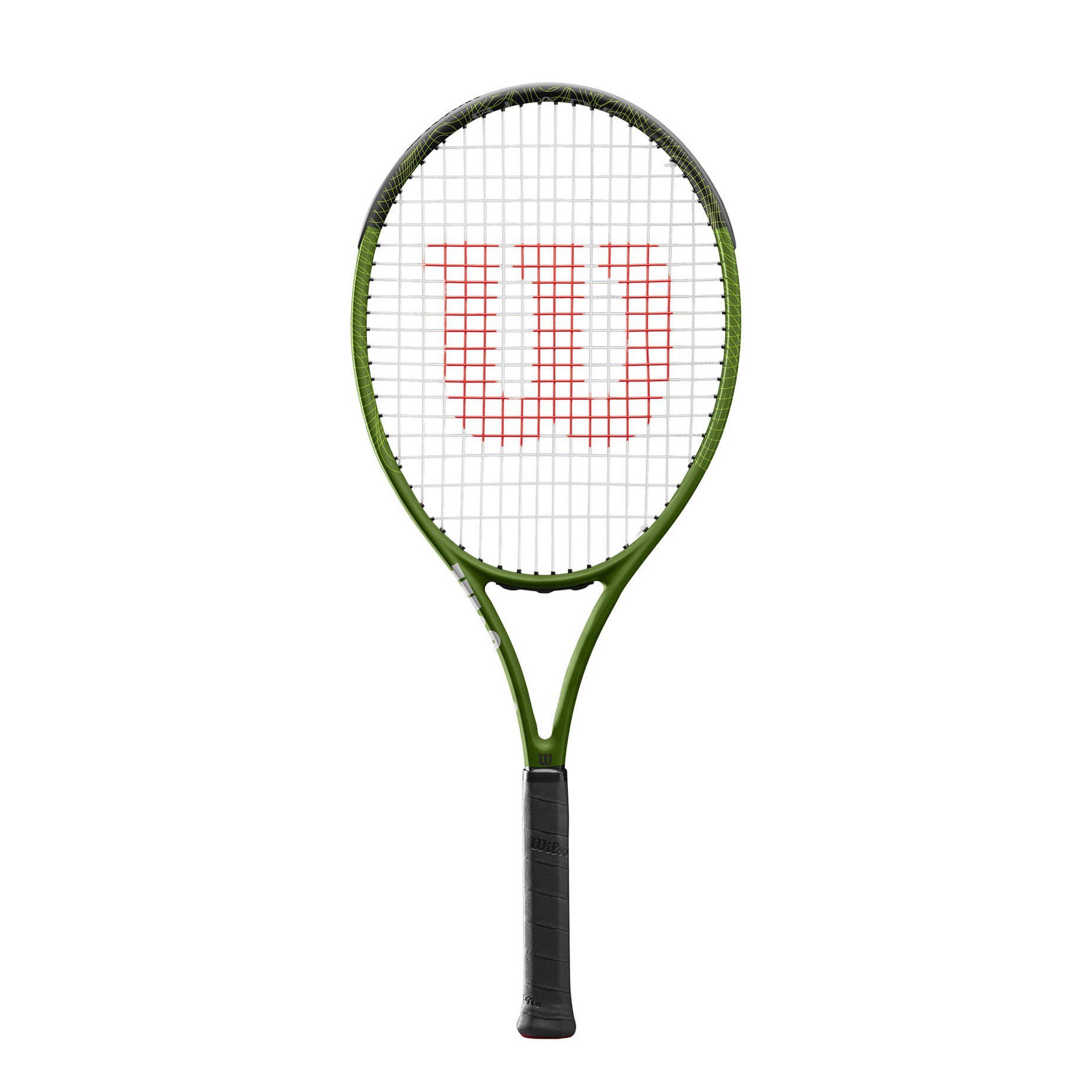 Wilson Tennisschläger, (1-tlg) | Schläger