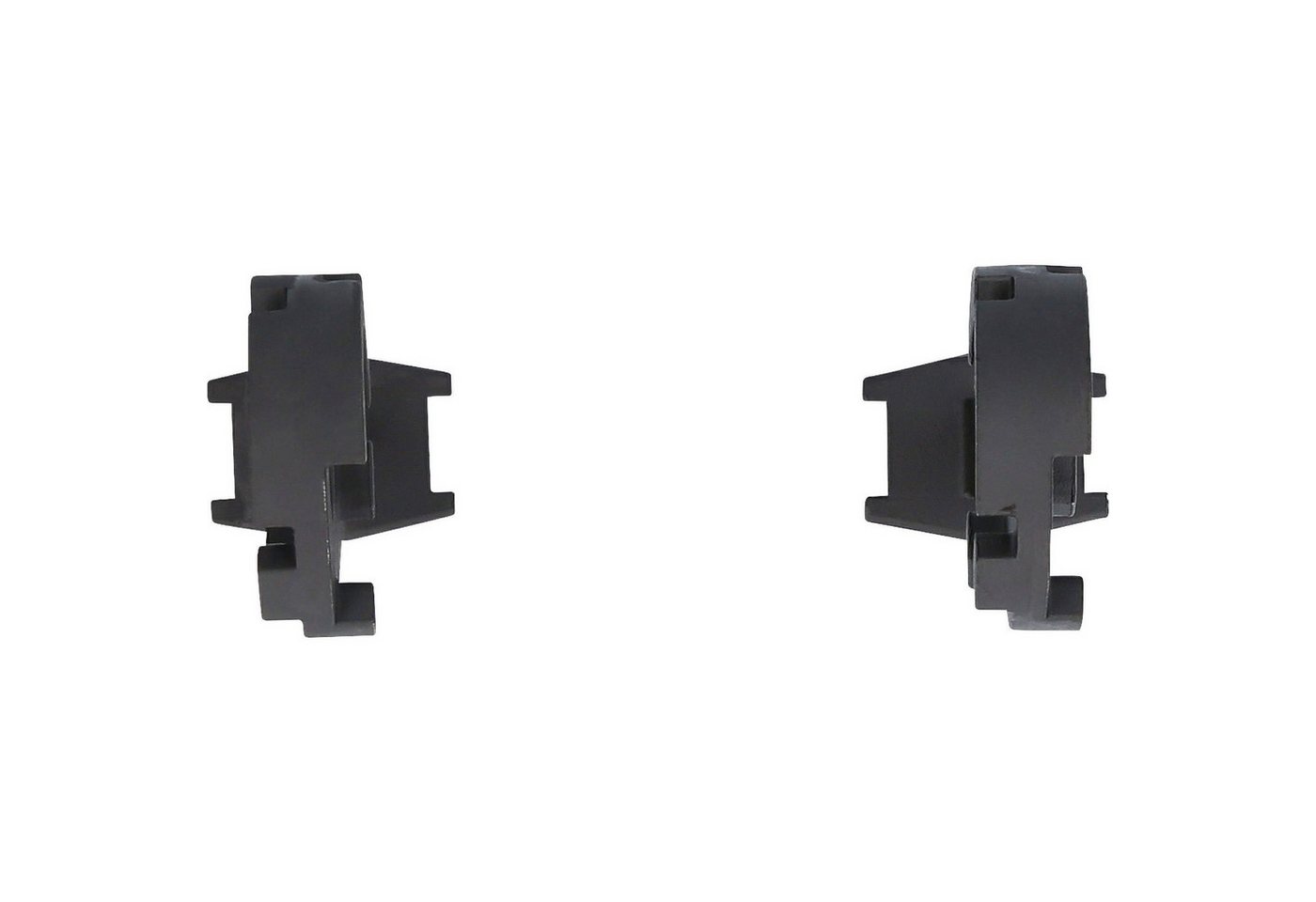 Thumbnail - Brilliant Tools Montagewerkzeug BRILLIANT TOOLS Nockenwellen-Einstellwerkzeug für Audi V8 4.2 - B...
