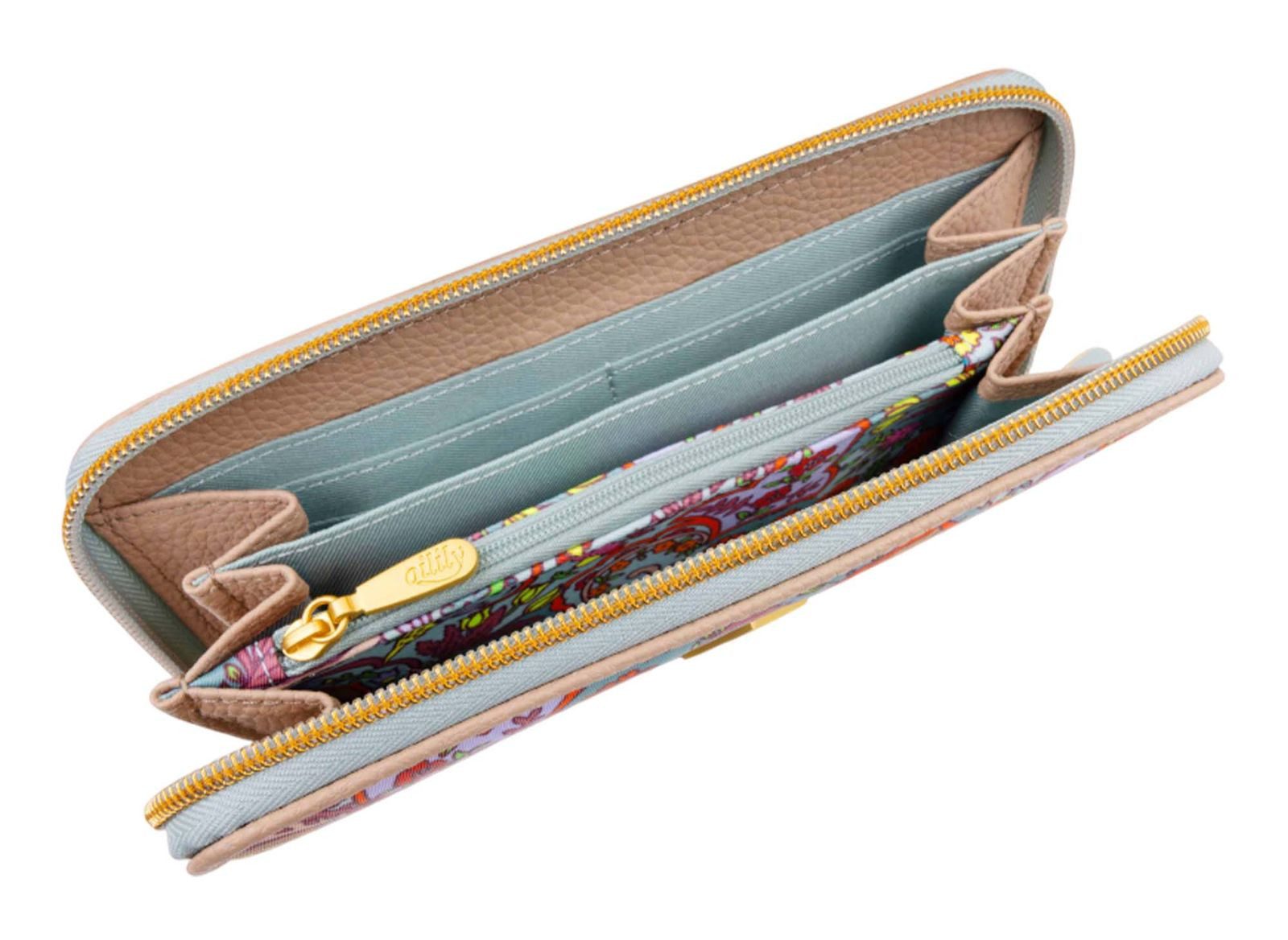 Oilily Geldbörse Wallet