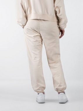 Napapijri Jogginghose Napapijri M-Morgex Fleece Pants