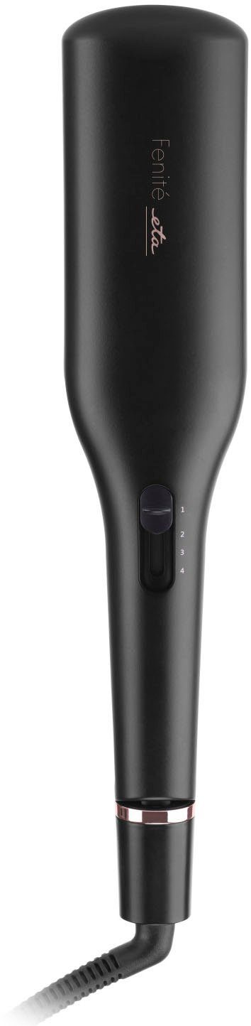 eta Welleneisen Fenite Black Kulma ETA933790000