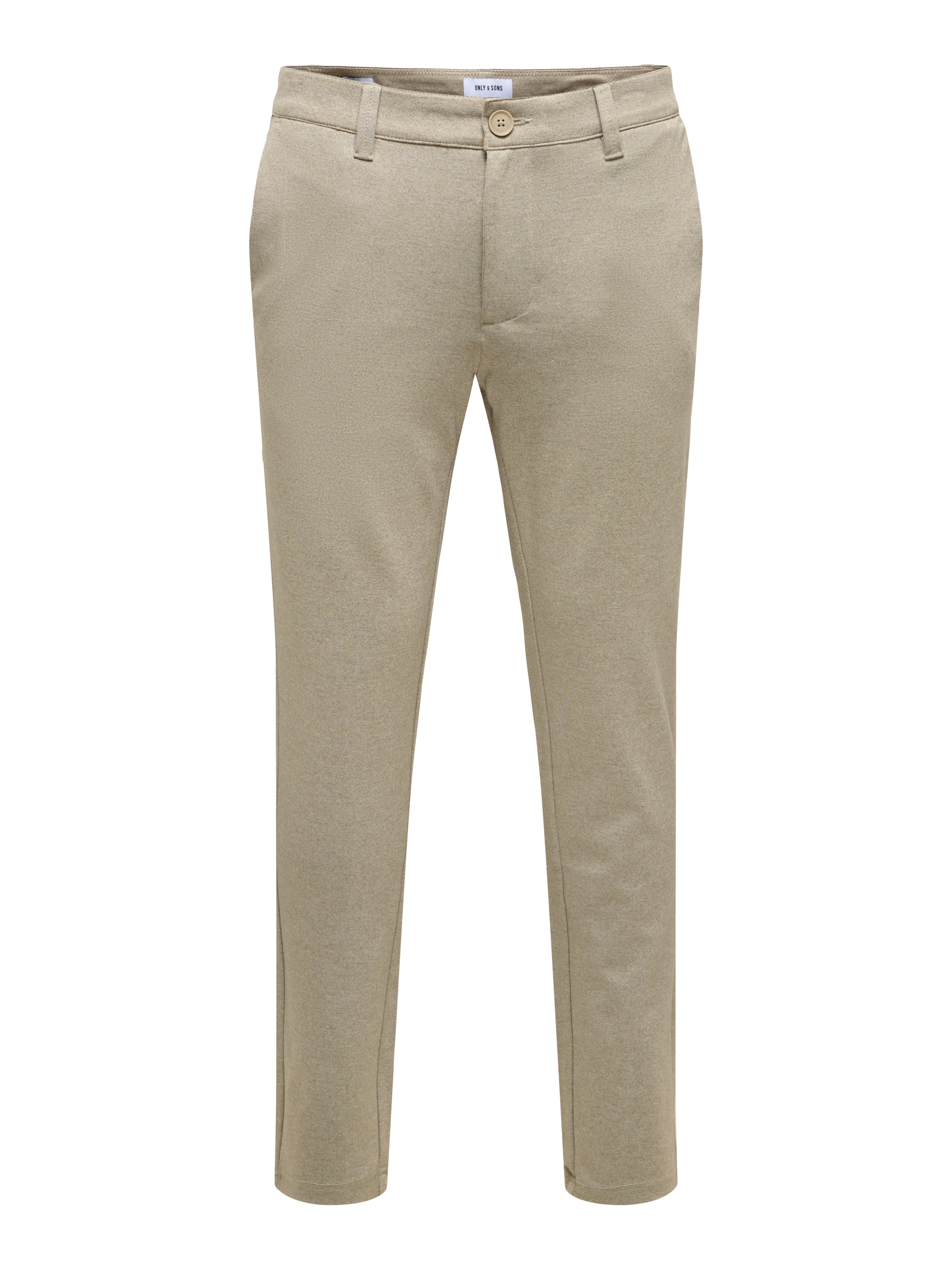 Chinohose