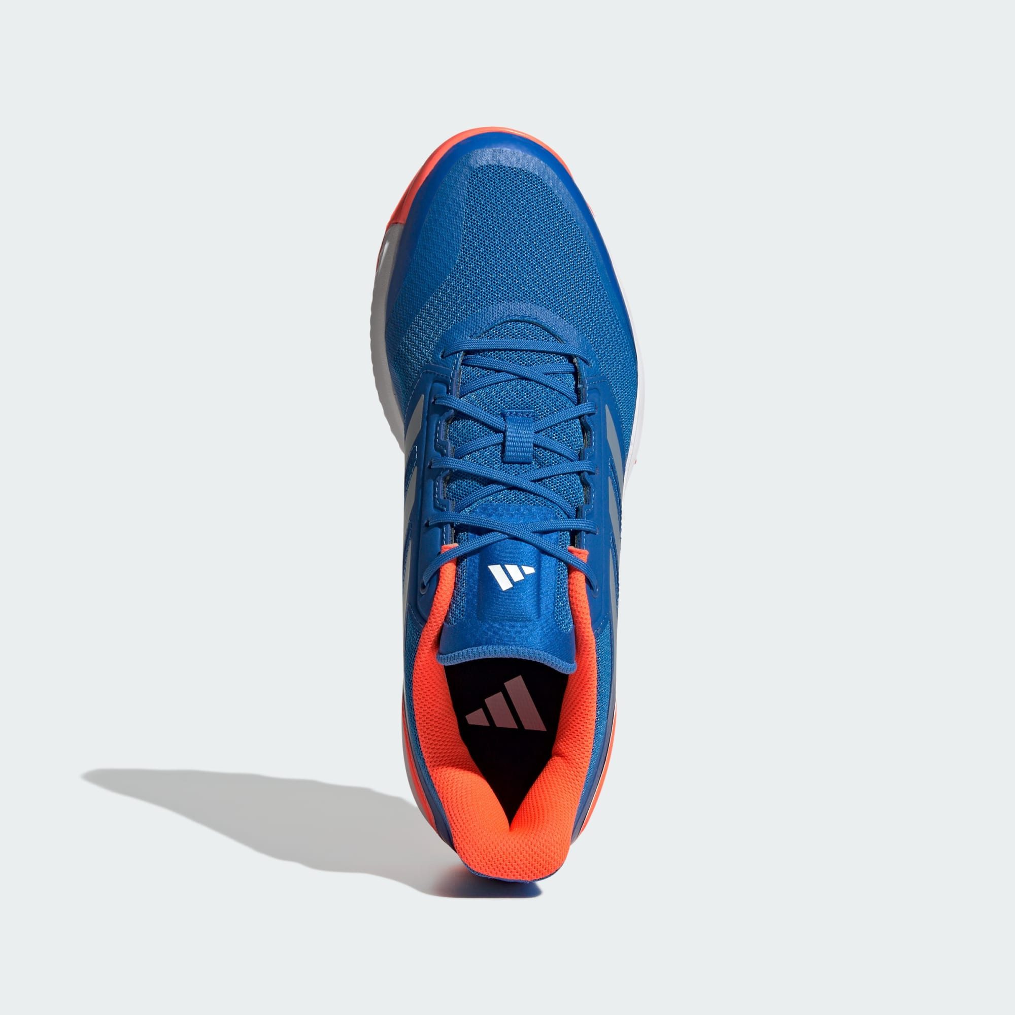 adidas Performance FLEXCLOUD 2.1 FIELD HOCKEYSCHUH günstig online kaufen