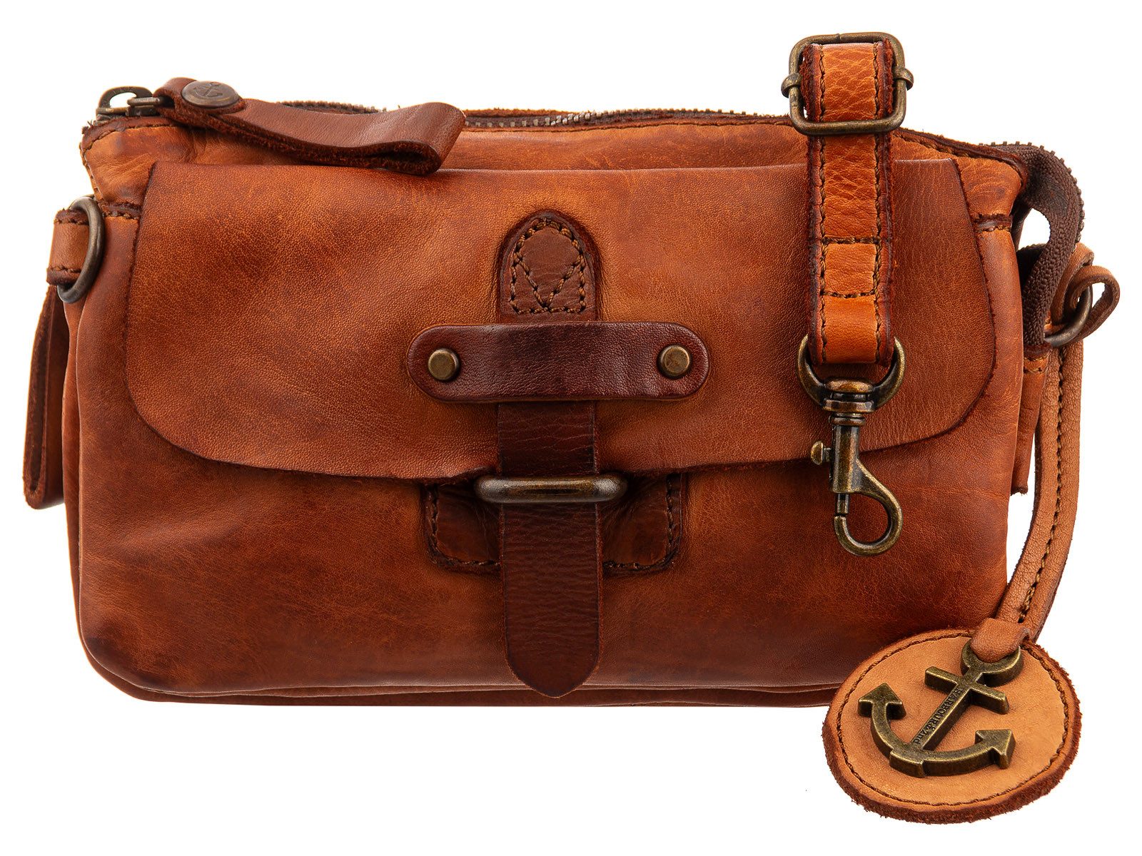 HARBOUR 2nd Gürteltasche UP13115 Beltbag Style günstig online kaufen