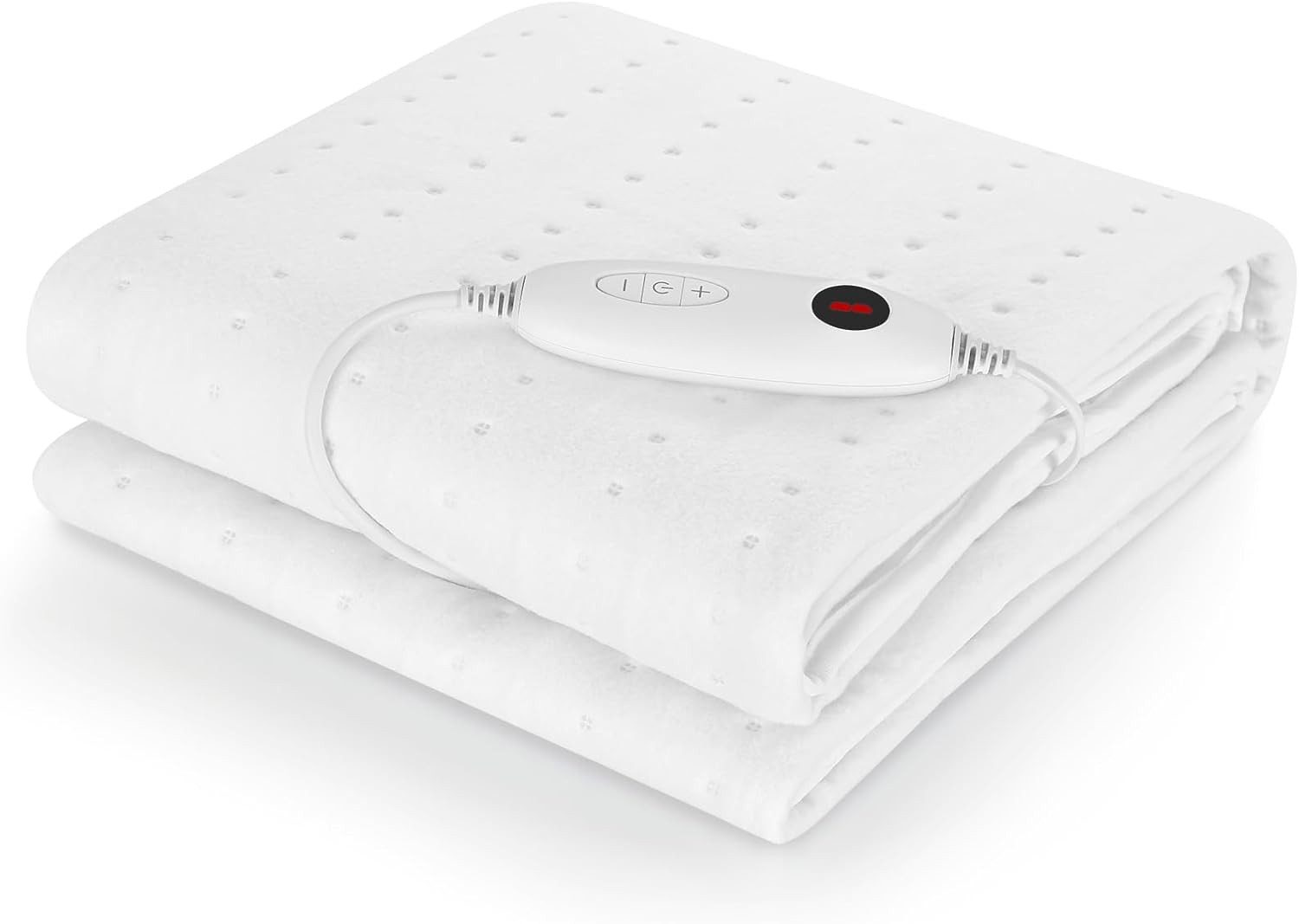 TLGREEN Wärmeunterbett mit Abschaltautomatik,Wärmebettunterlage Maschinenwa günstig online kaufen