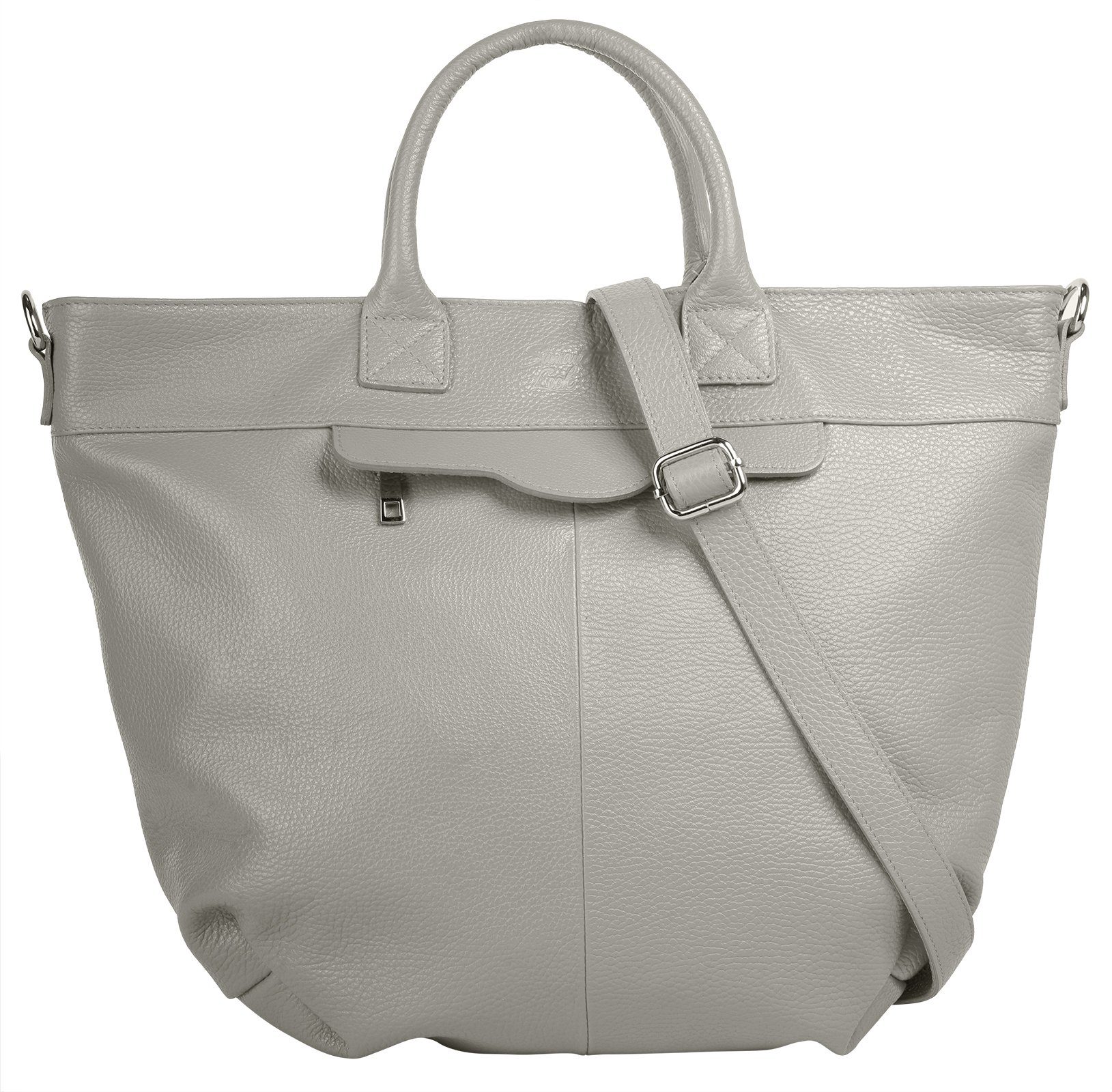 Henkeltasche