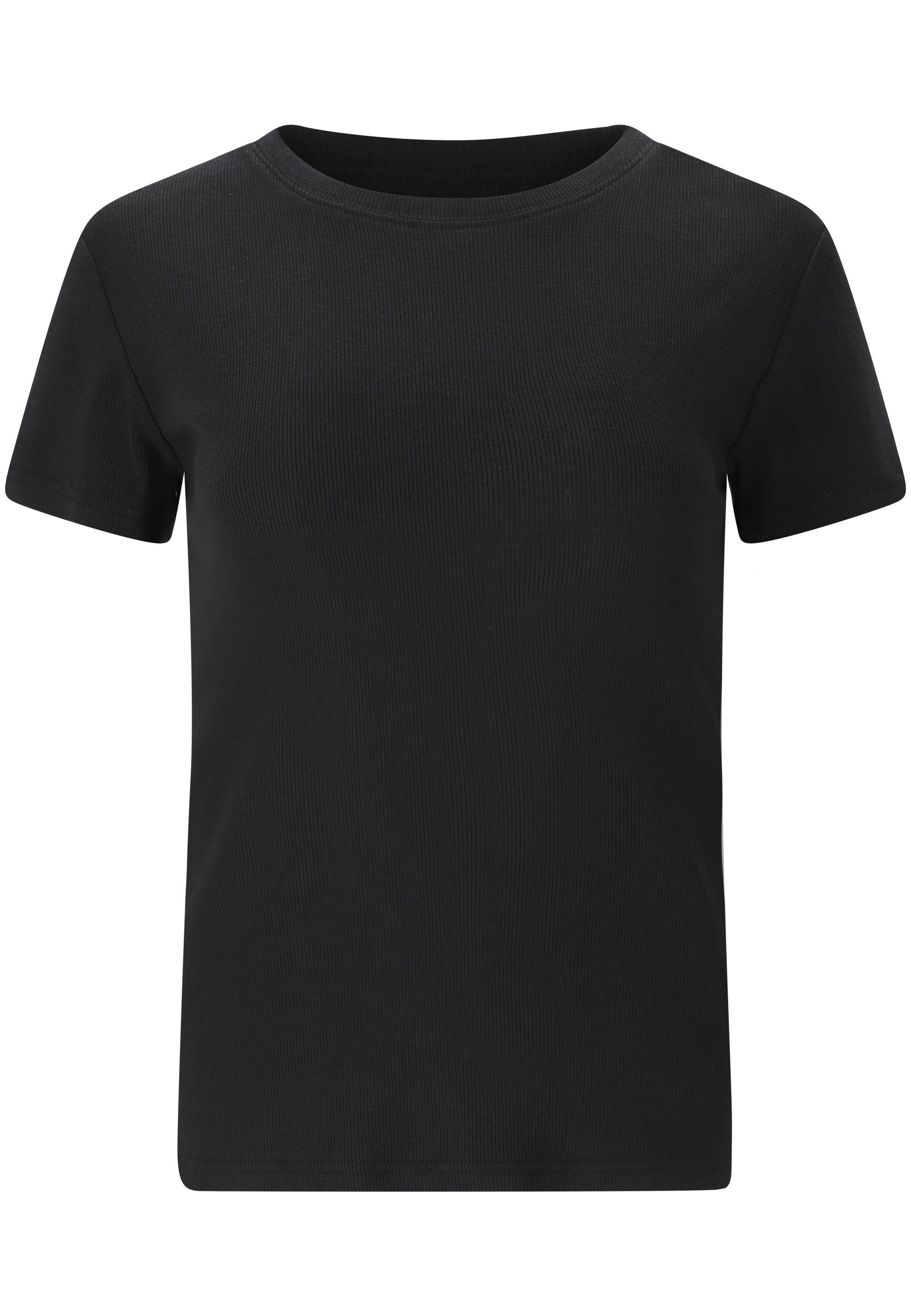 T-Shirt Lenga
