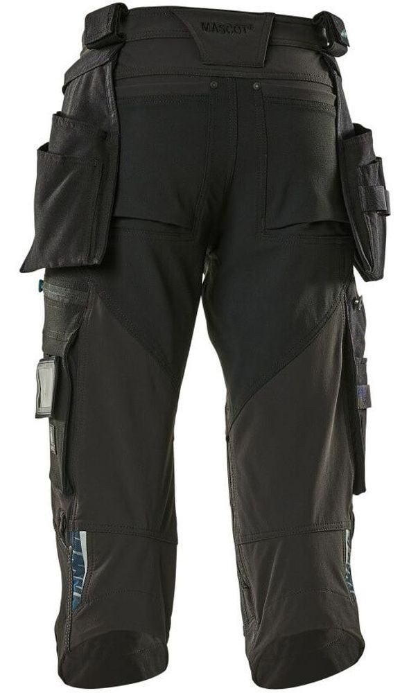 Mascot Arbeitshose