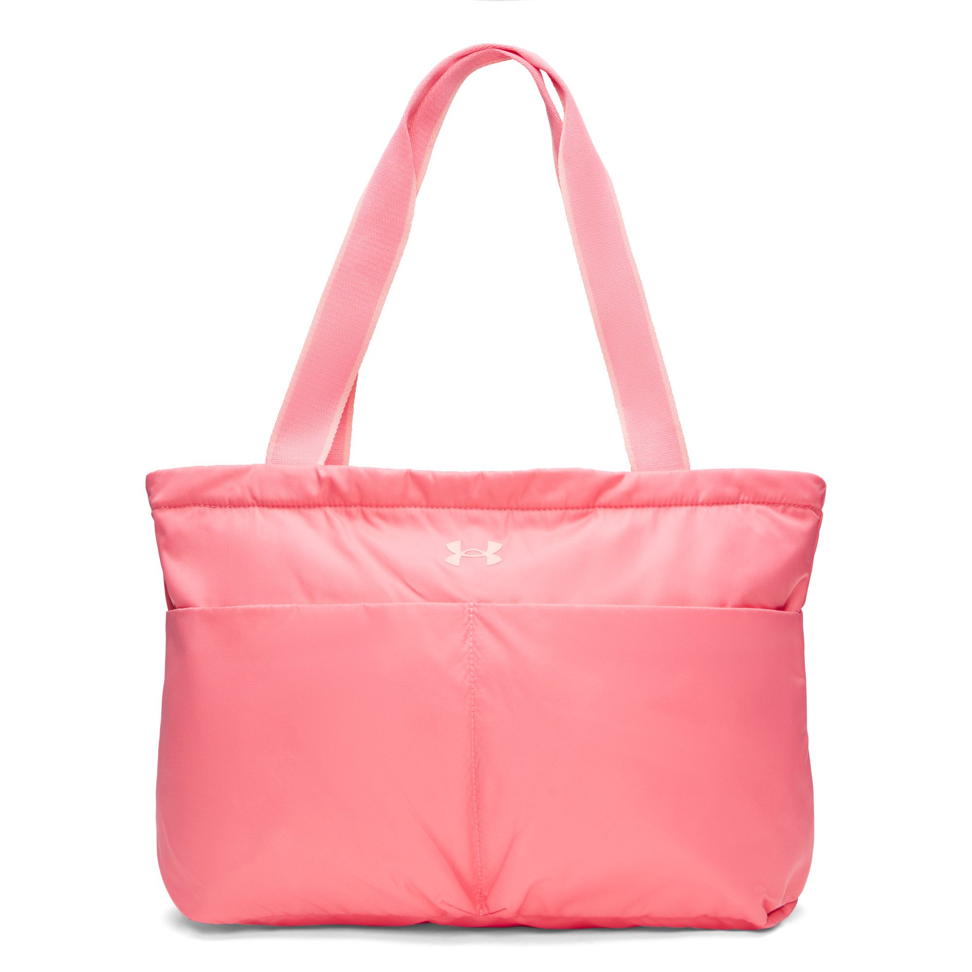Under Armour® Sporttasche Under Armour Tragetasche Studio Lite Tote 1388920