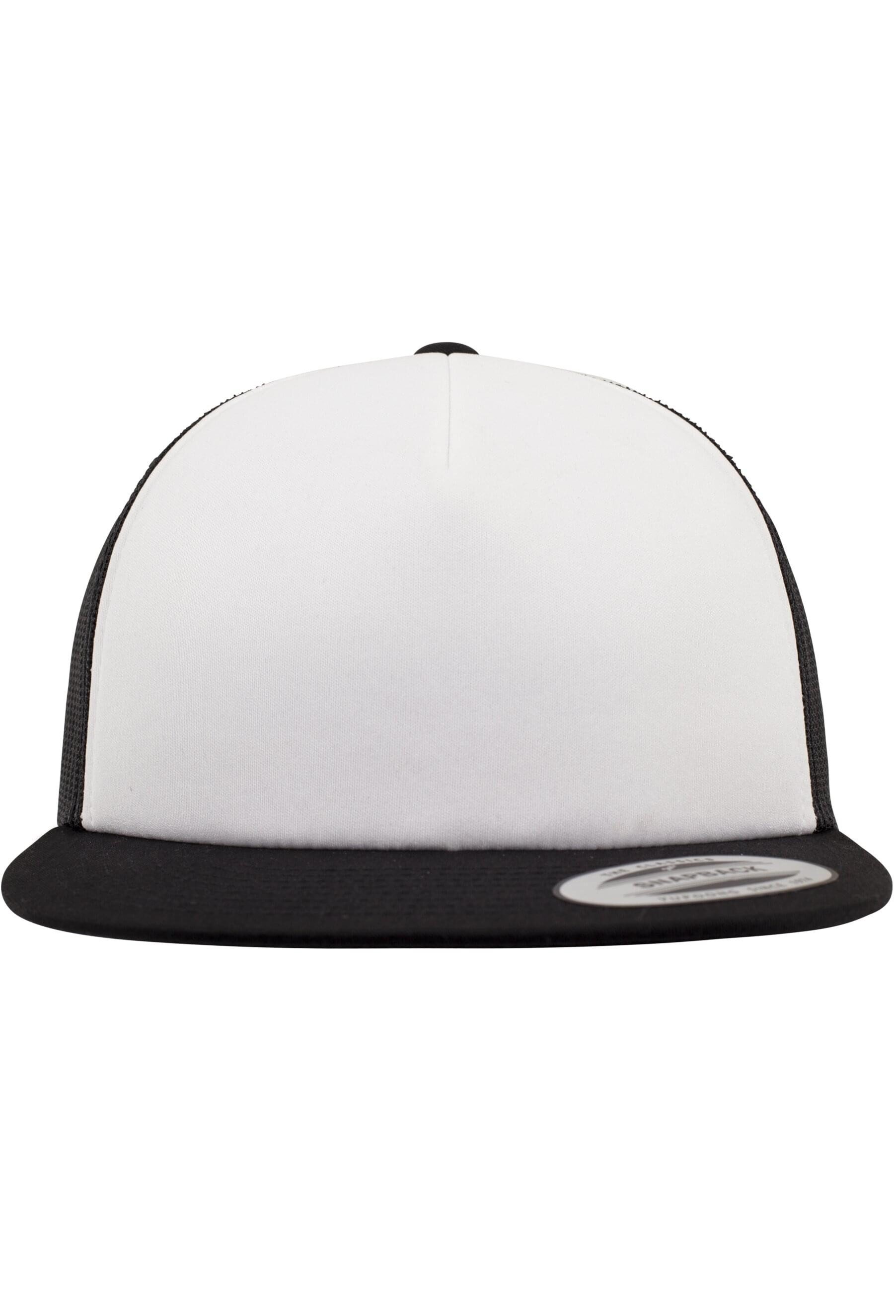 Flexfit Flex Cap Flexfit Unisex Foam günstig online kaufen