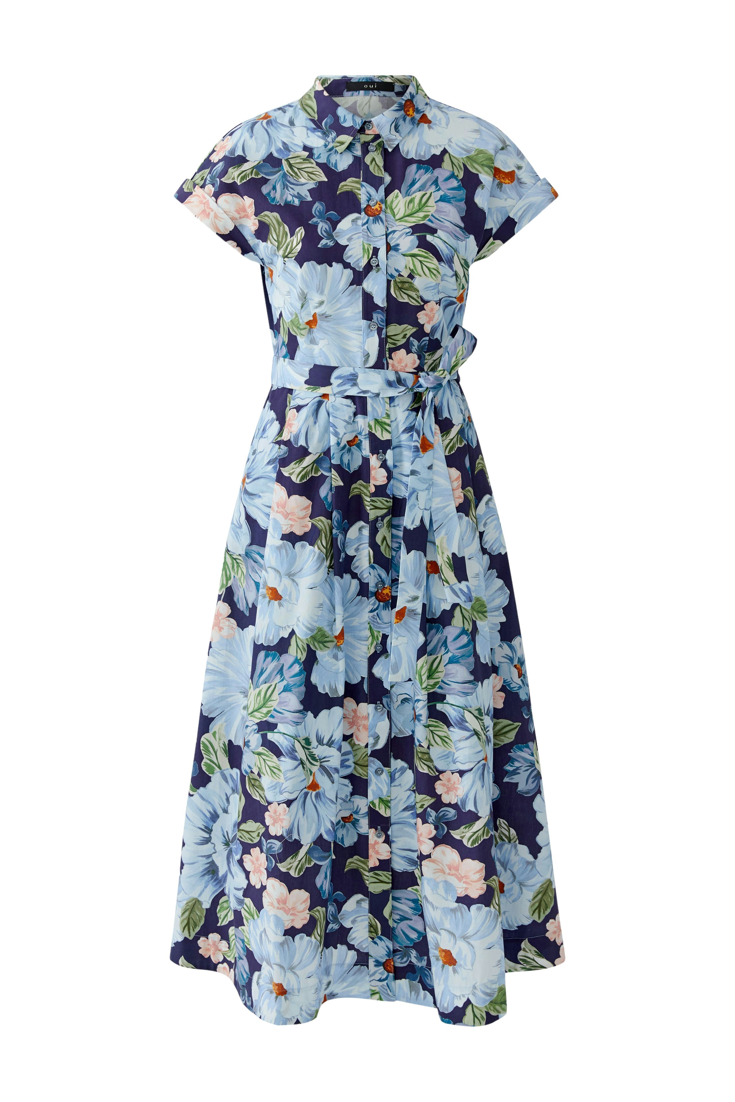 Sommerkleid