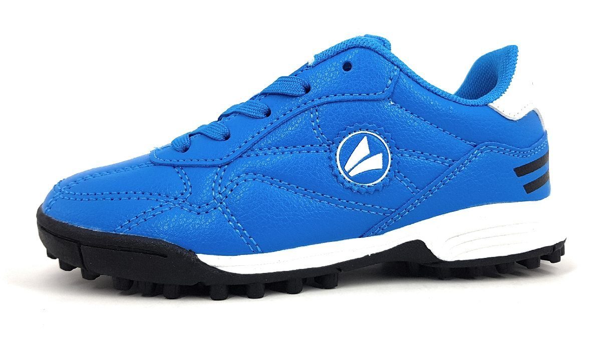 Jako Fußballschuh Trainingsschuh